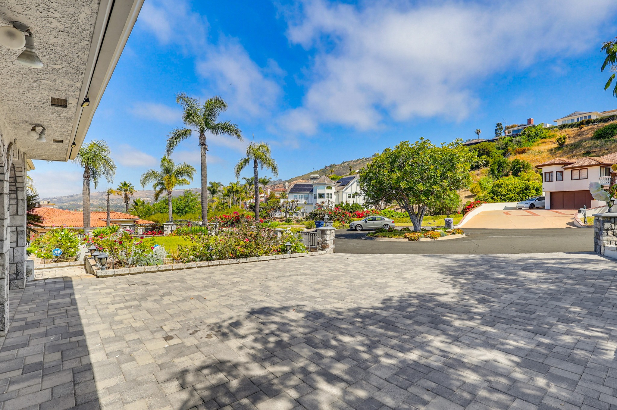 Virtual tour photo 13 of 143 for 32507 Seacliff Dr