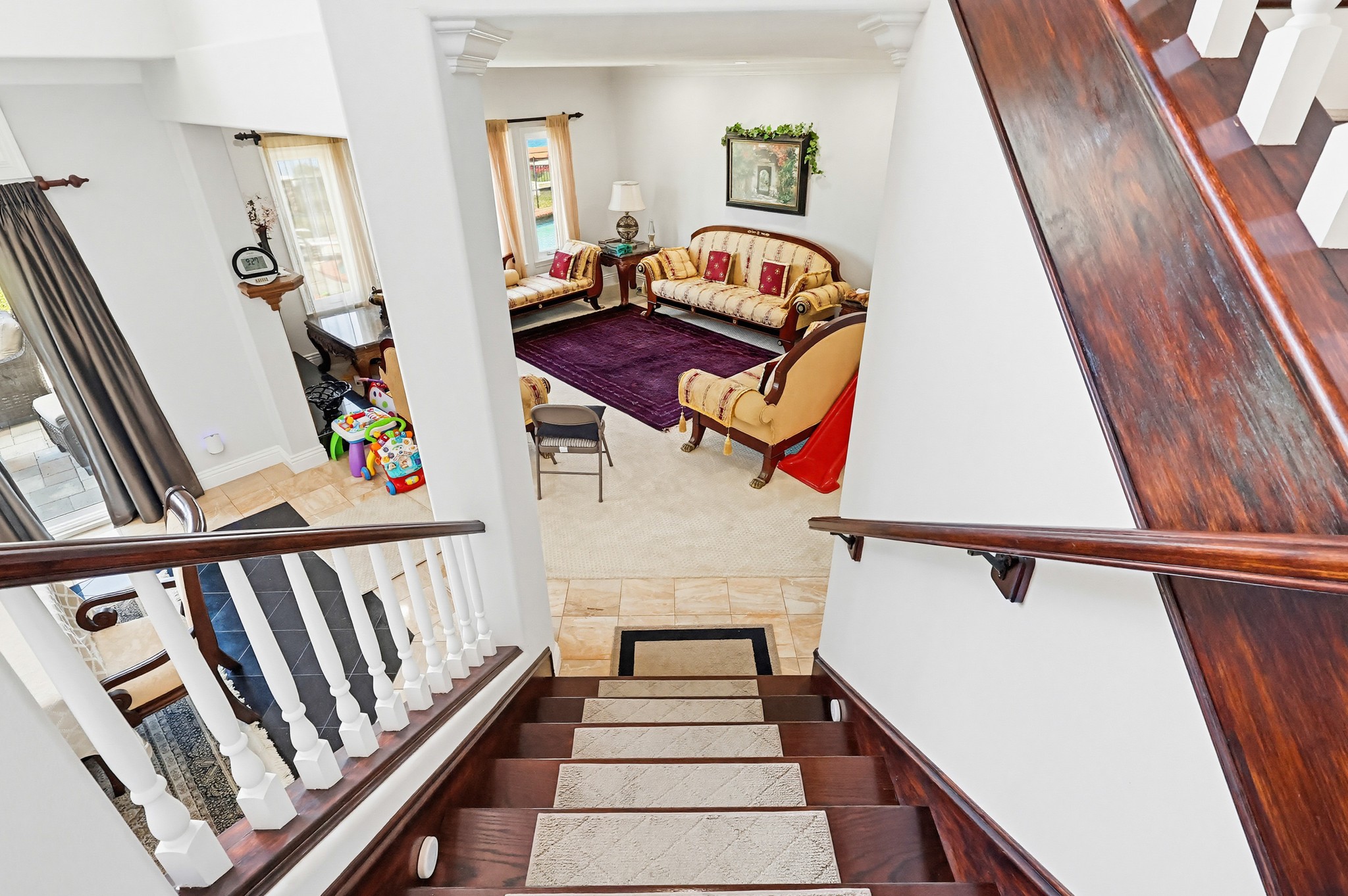 Virtual tour photo 20 of 143 for 32507 Seacliff Dr