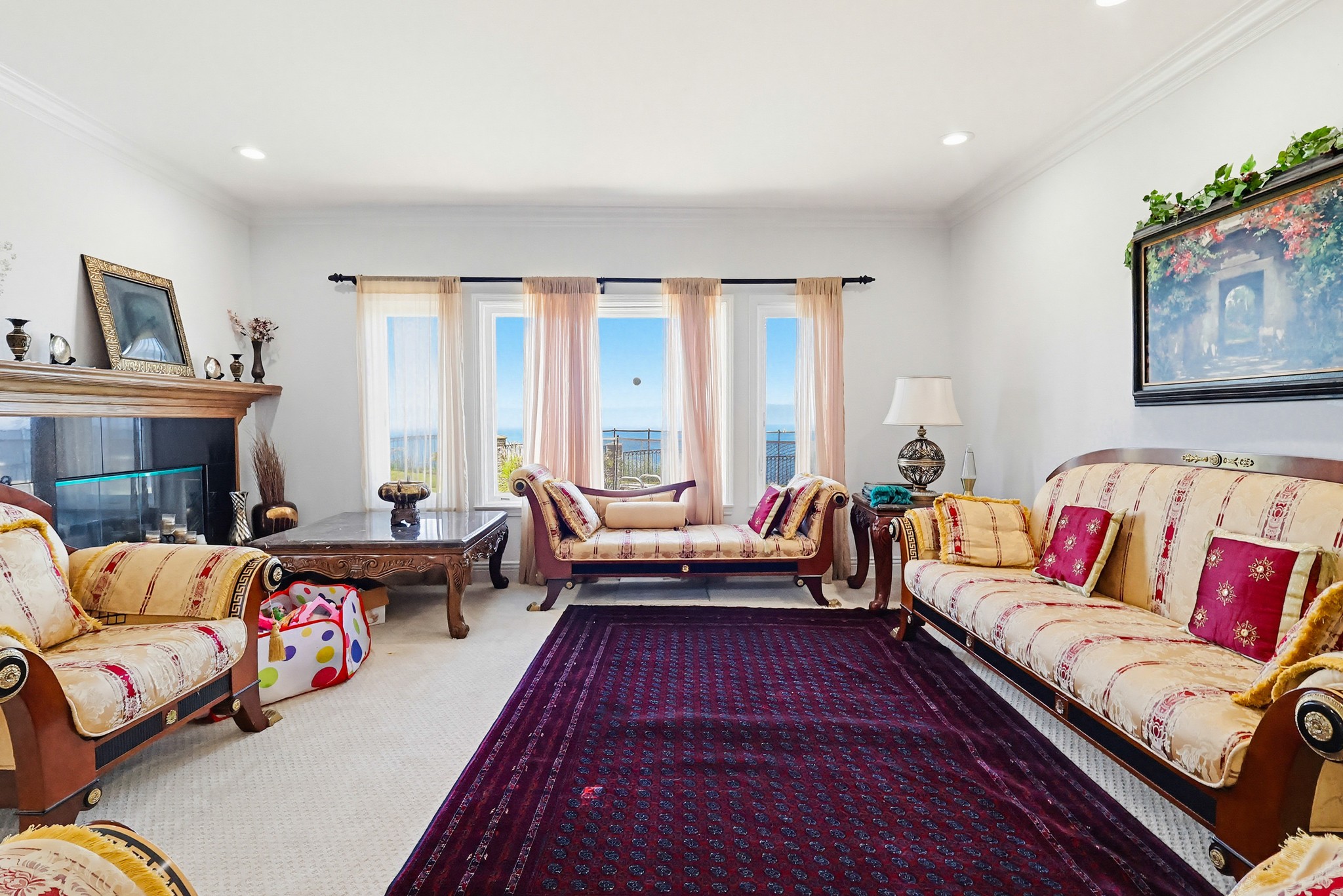 Virtual tour photo 21 of 143 for 32507 Seacliff Dr