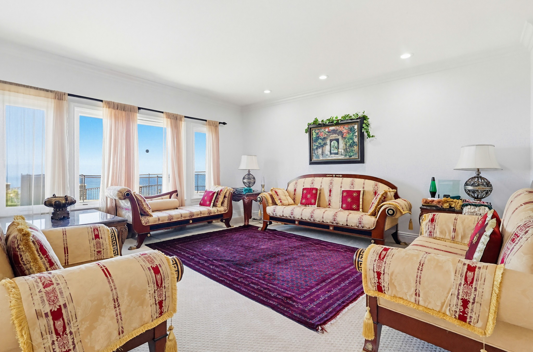 Virtual tour photo 22 of 143 for 32507 Seacliff Dr
