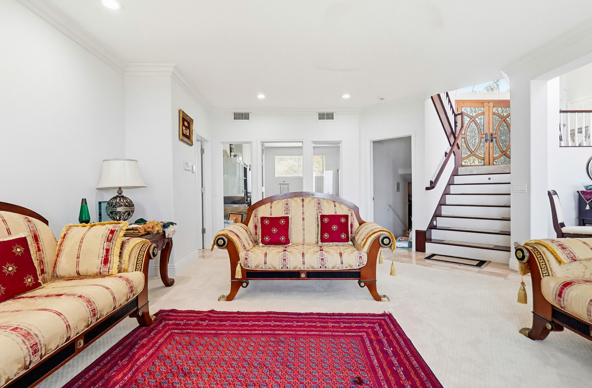 Virtual tour photo 24 of 143 for 32507 Seacliff Dr