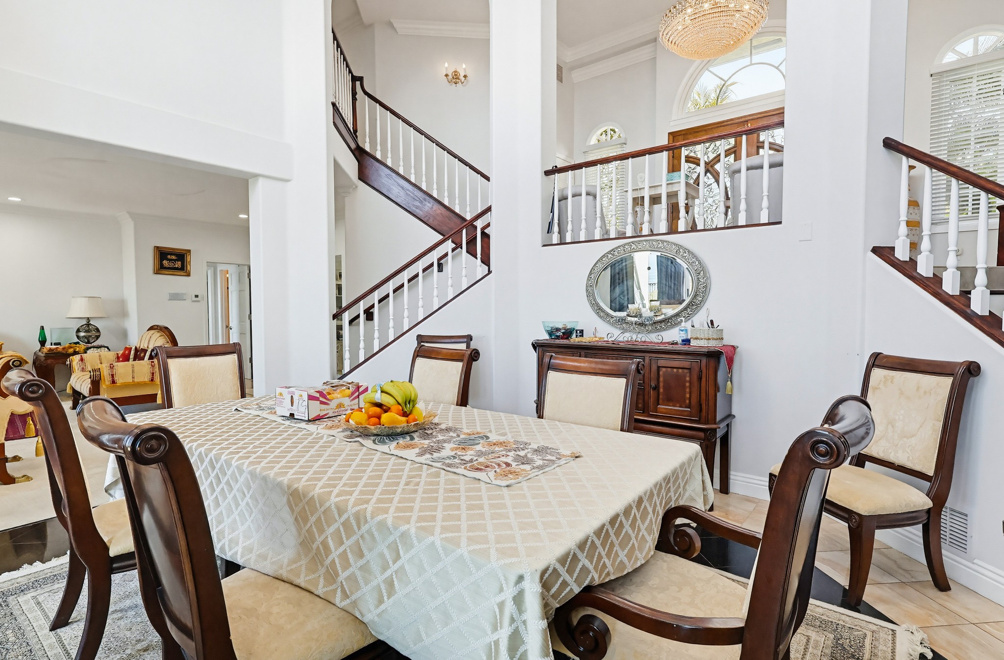 Virtual tour photo 25 of 143 for 32507 Seacliff Dr
