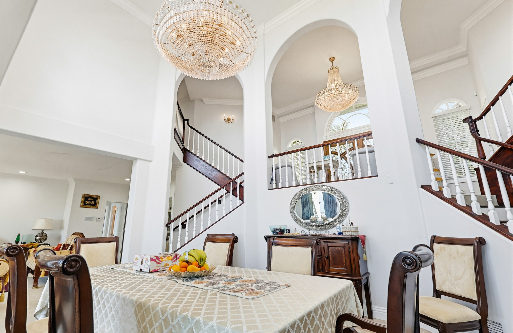 Virtual tour photo 26 of 143 for 32507 Seacliff Dr