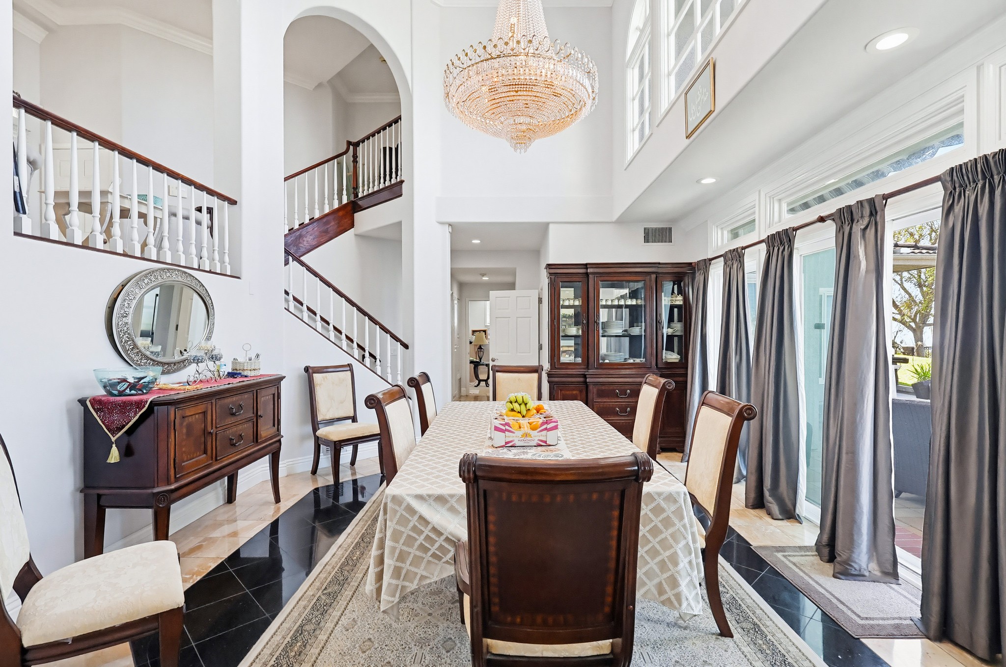 Virtual tour photo 28 of 143 for 32507 Seacliff Dr