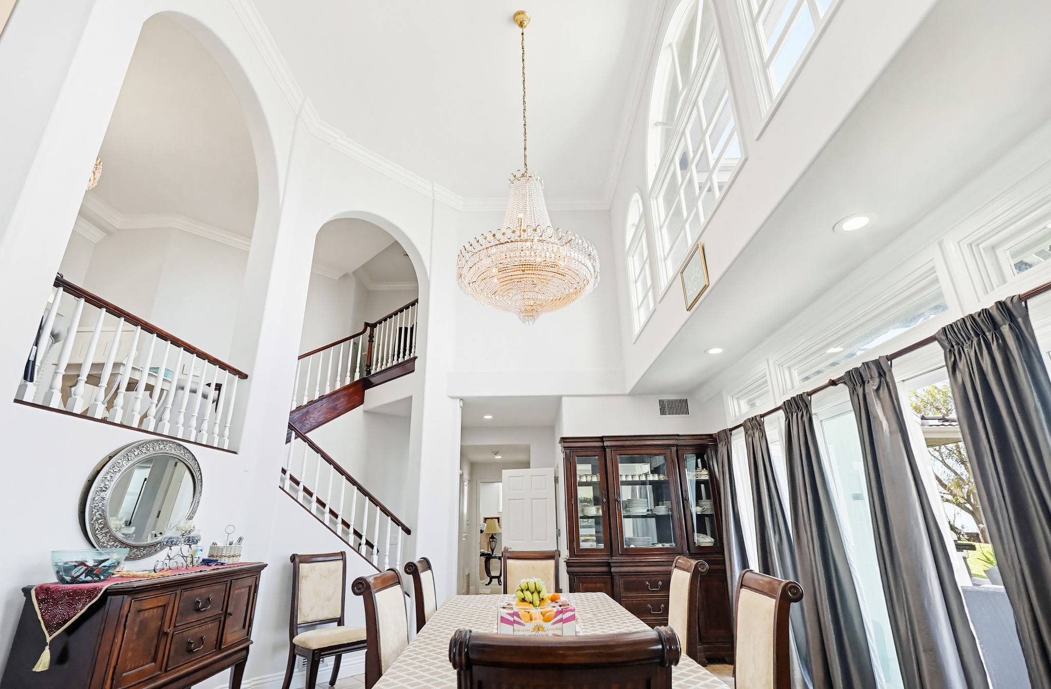 Virtual tour photo 29 of 143 for 32507 Seacliff Dr