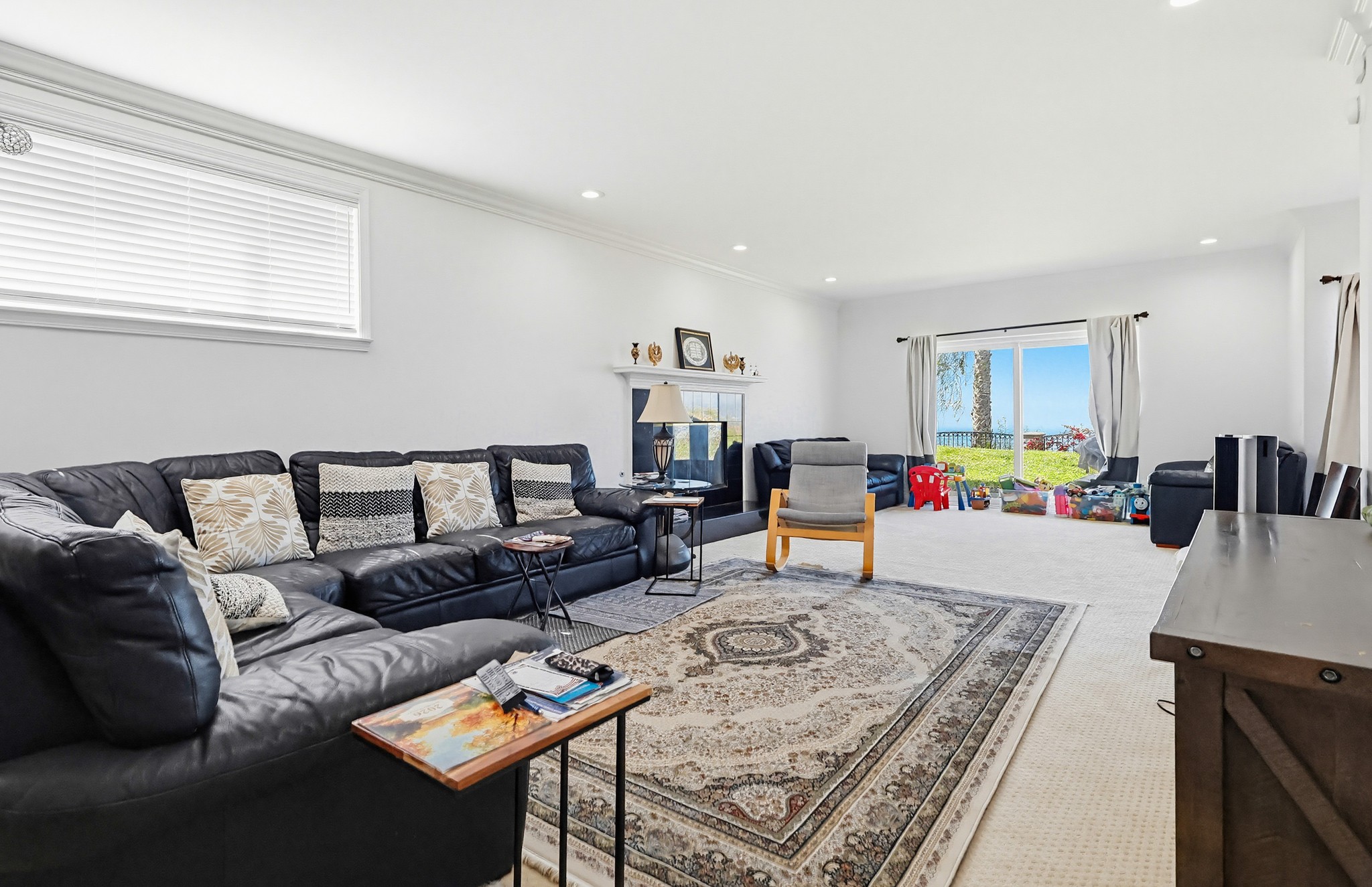 Virtual tour photo 30 of 143 for 32507 Seacliff Dr