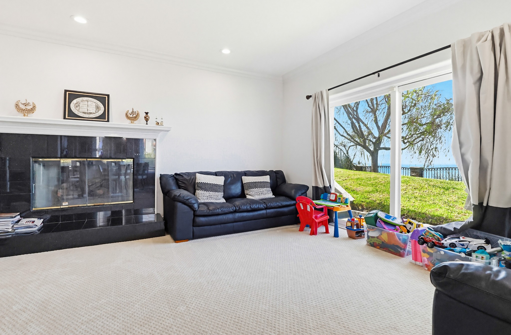 Virtual tour photo 33 of 143 for 32507 Seacliff Dr