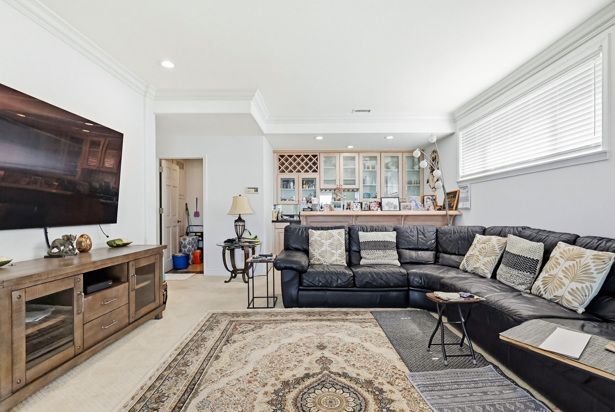 Virtual tour photo 36 of 143 for 32507 Seacliff Dr