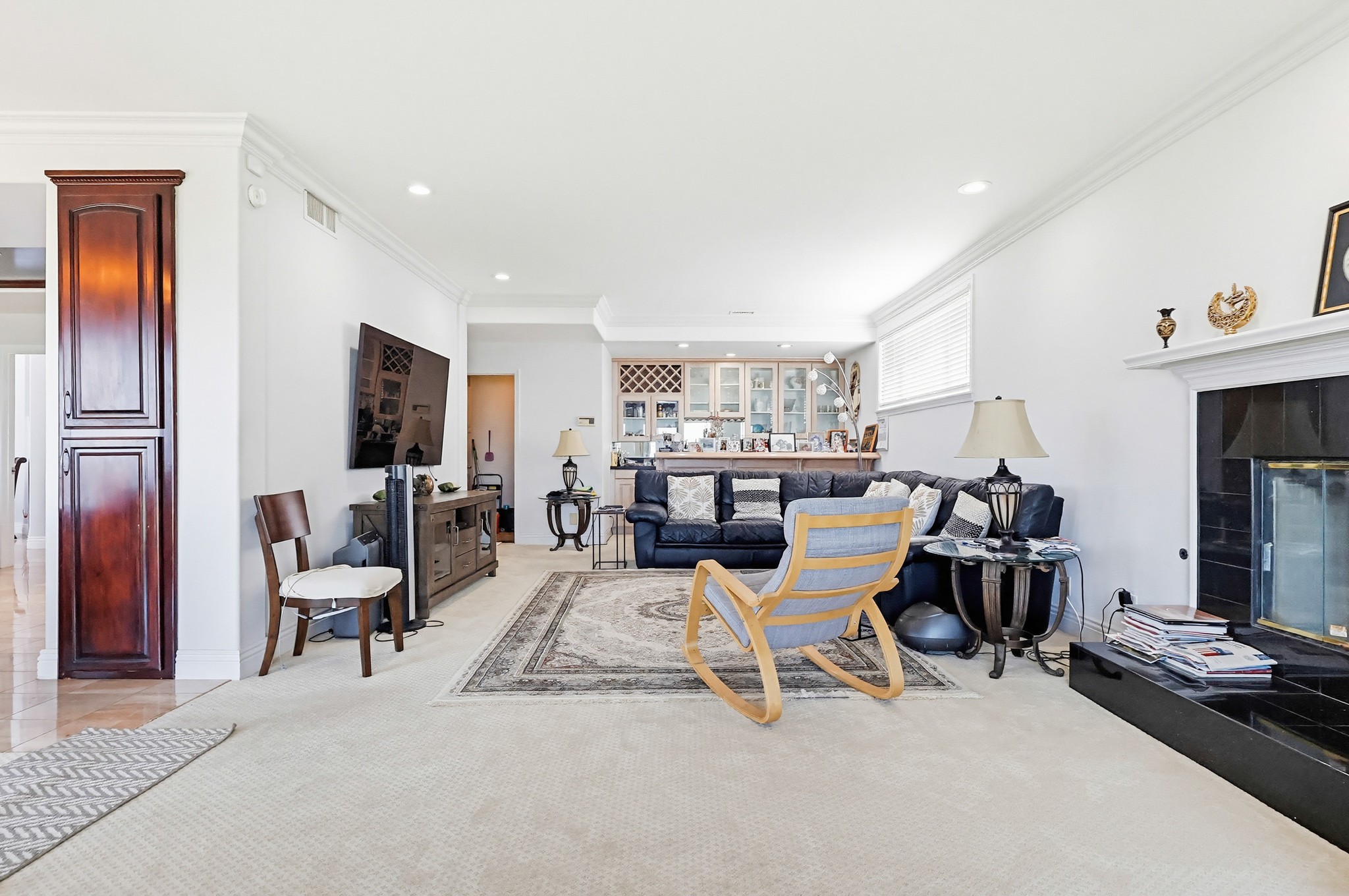 Virtual tour photo 37 of 143 for 32507 Seacliff Dr