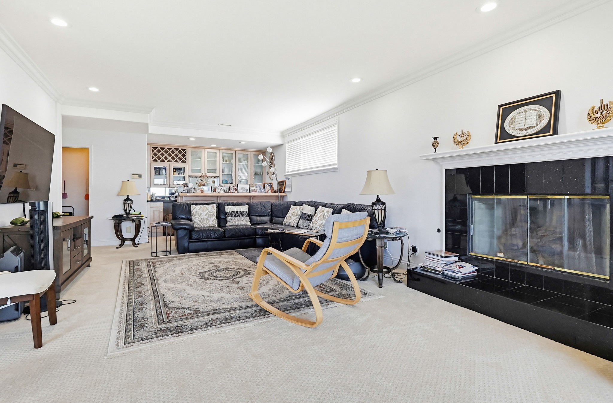 Virtual tour photo 38 of 143 for 32507 Seacliff Dr