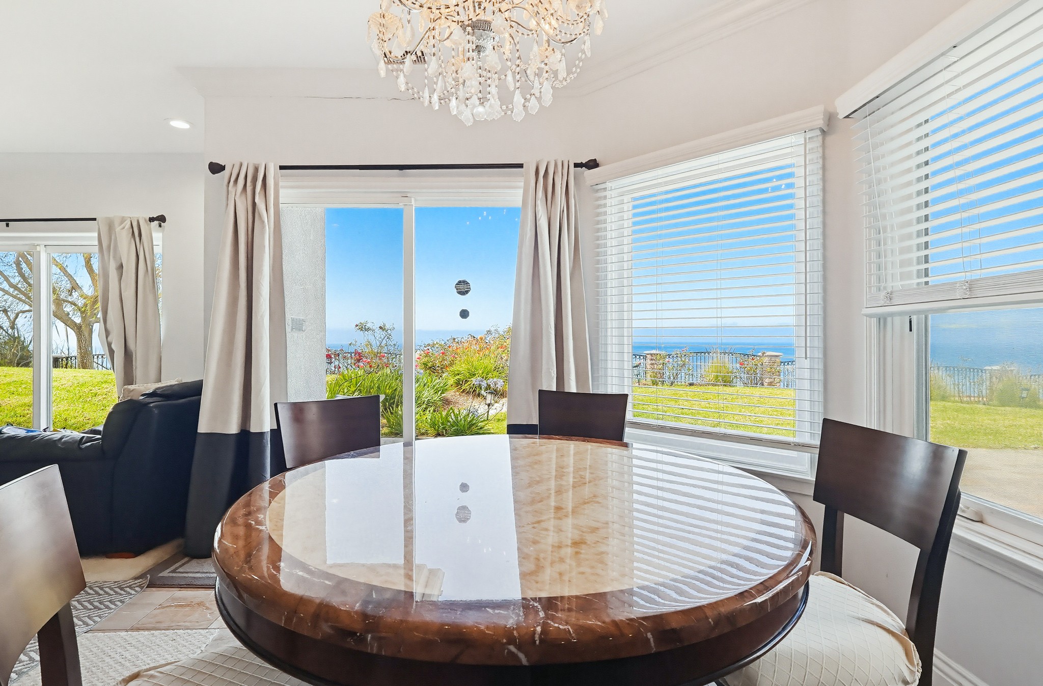 Virtual tour photo 39 of 143 for 32507 Seacliff Dr