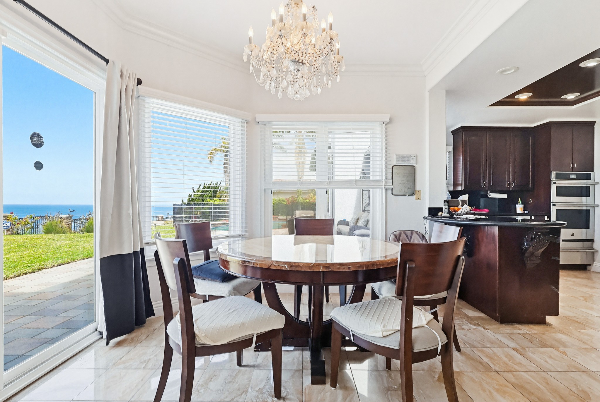 Virtual tour photo 40 of 143 for 32507 Seacliff Dr
