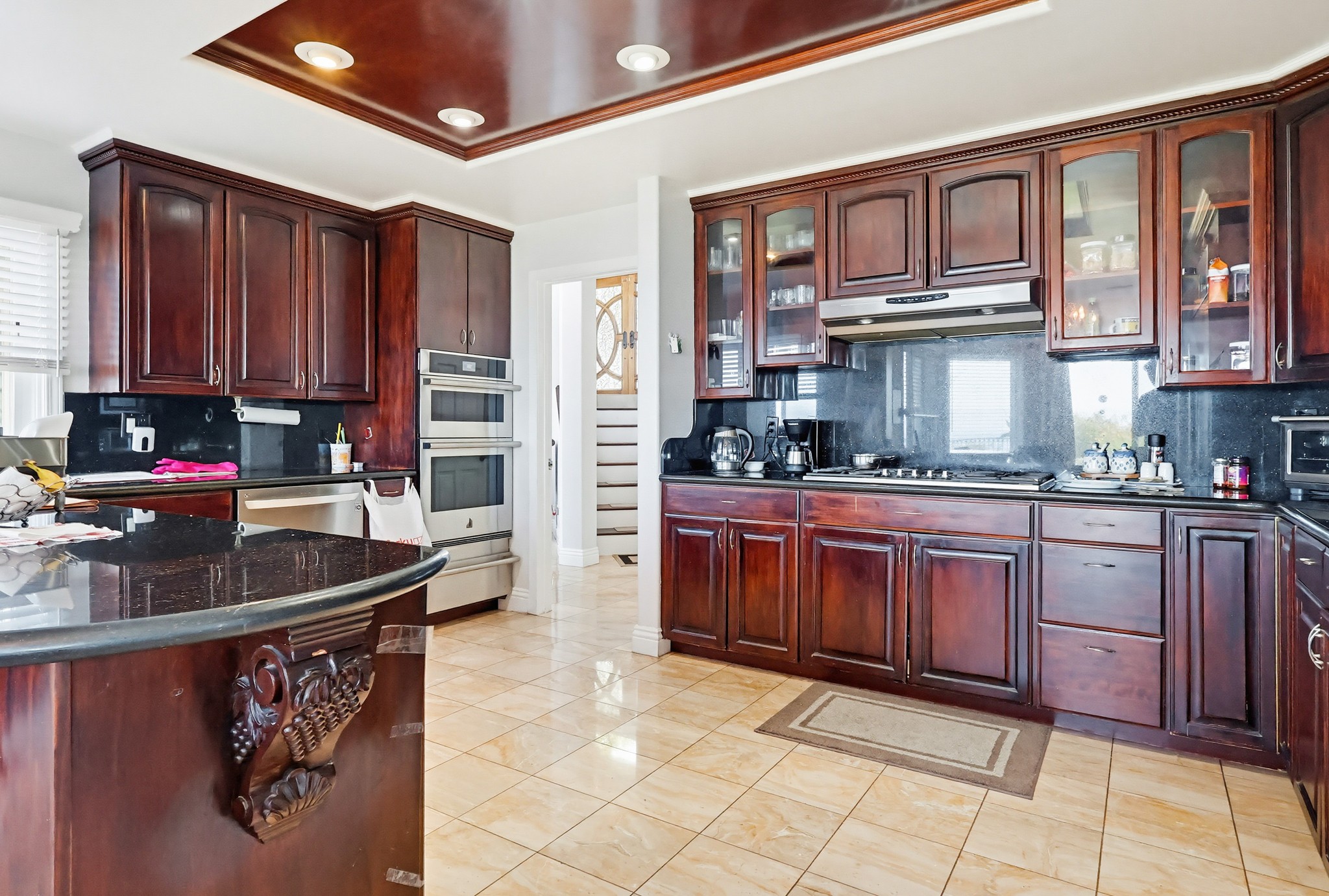 Virtual tour photo 41 of 143 for 32507 Seacliff Dr