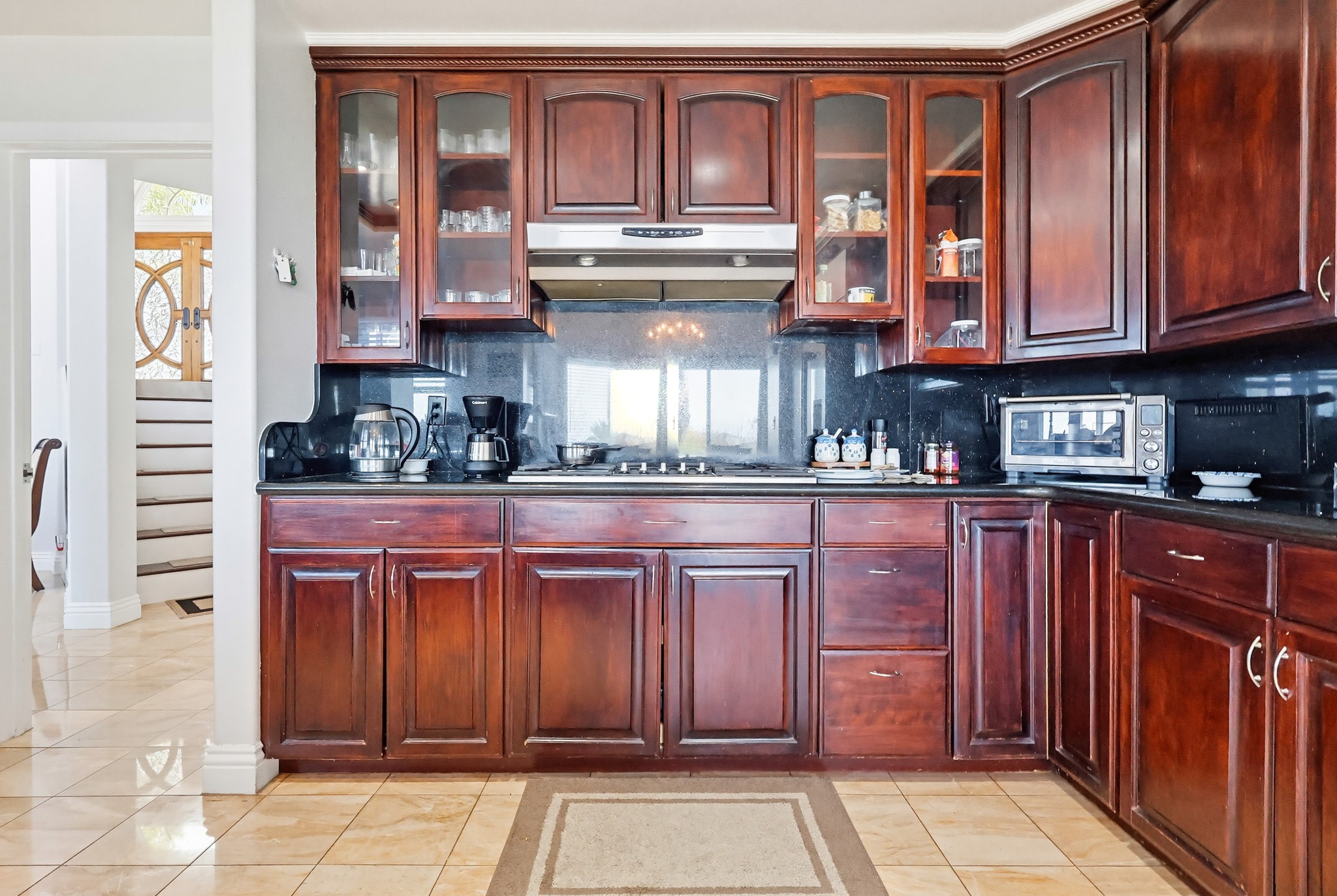 Virtual tour photo 42 of 143 for 32507 Seacliff Dr