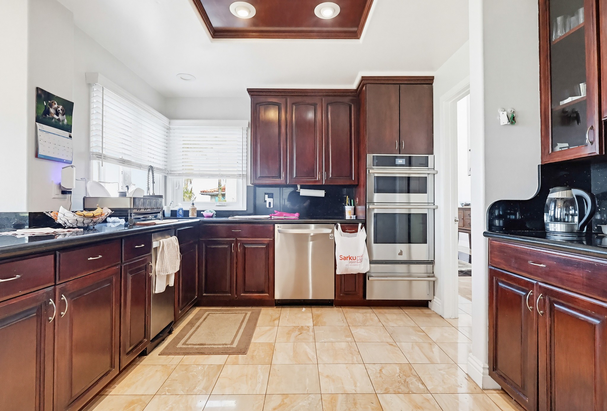 Virtual tour photo 43 of 143 for 32507 Seacliff Dr