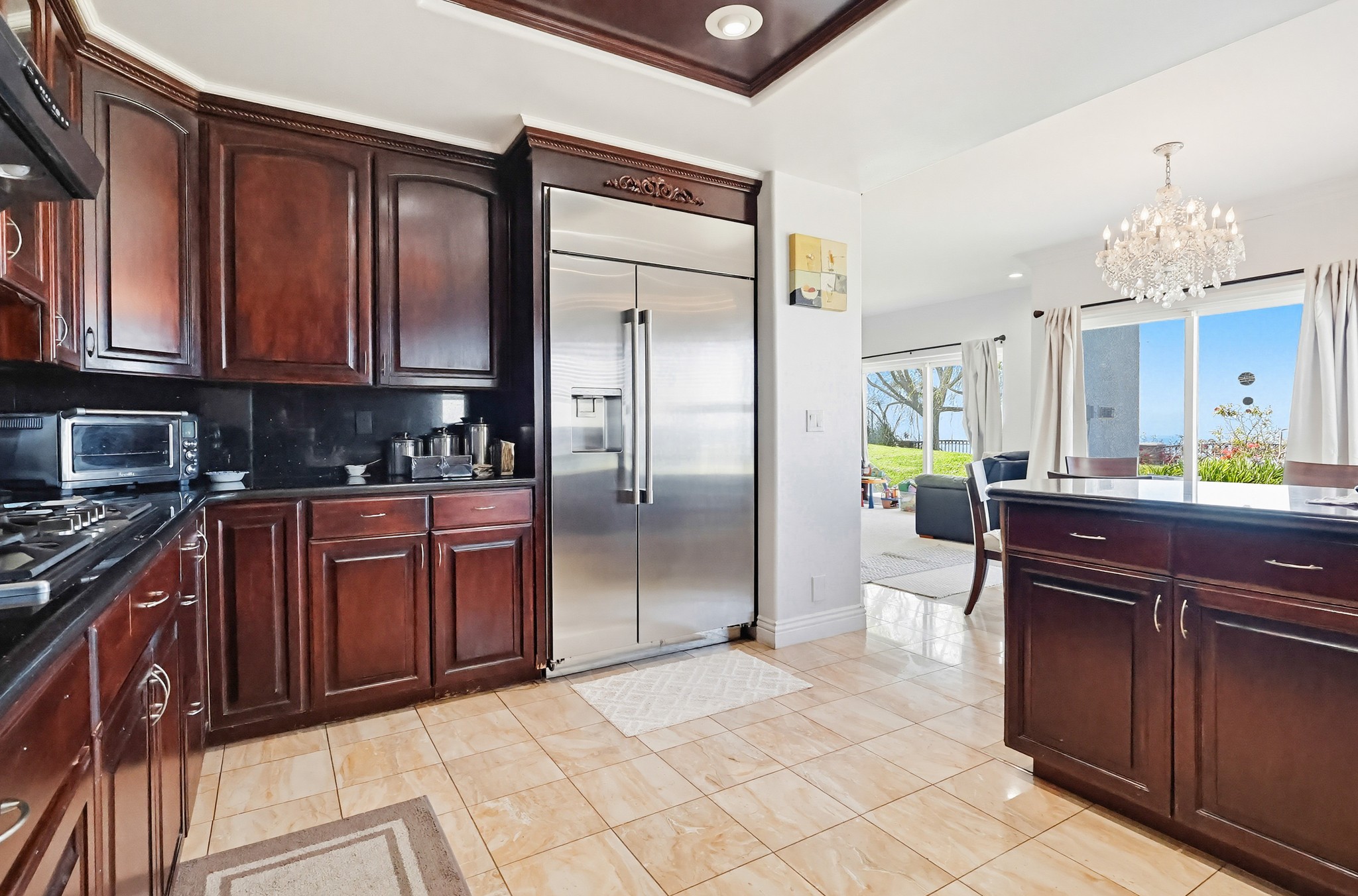 Virtual tour photo 44 of 143 for 32507 Seacliff Dr