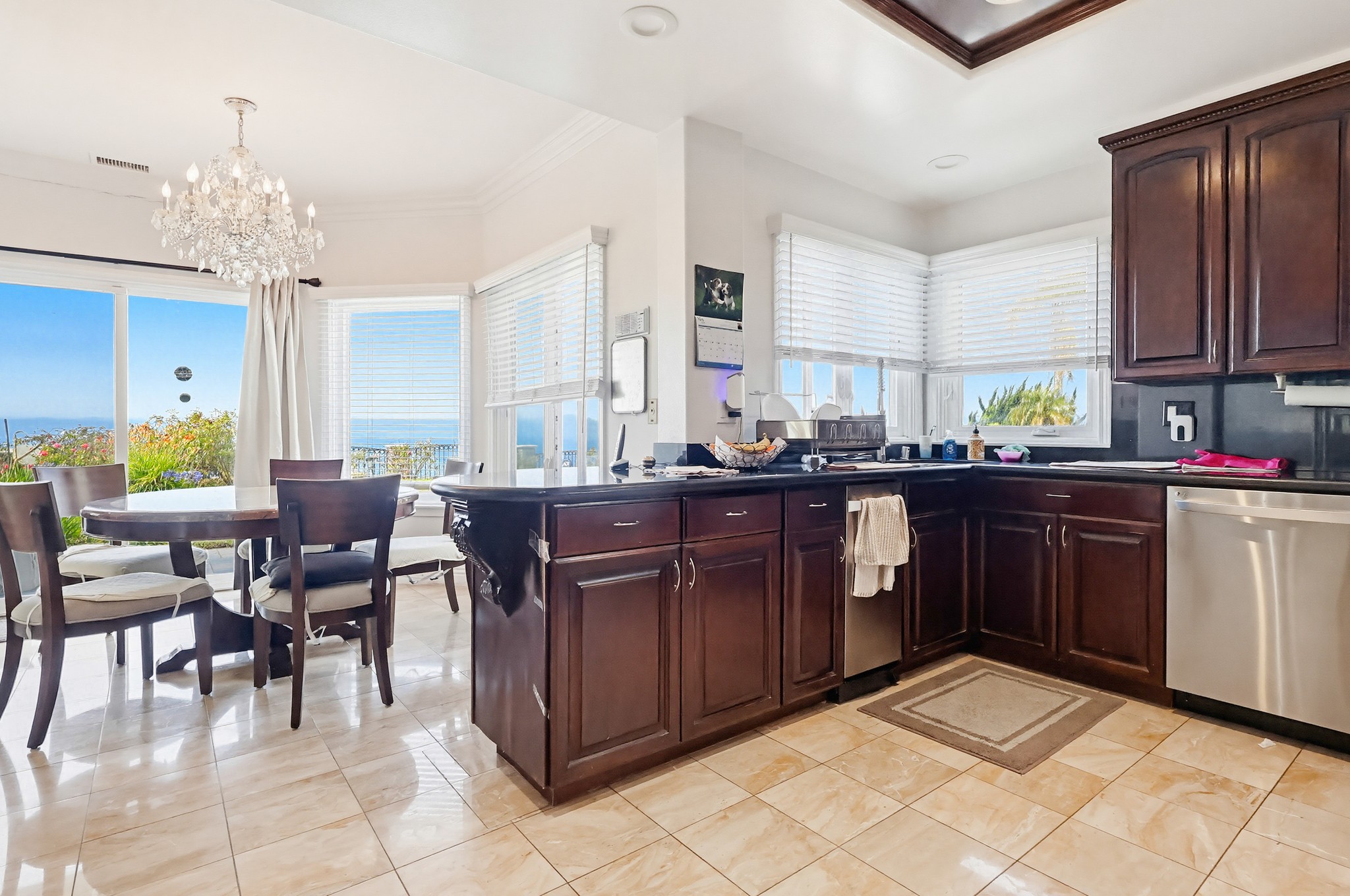 Virtual tour photo 45 of 143 for 32507 Seacliff Dr