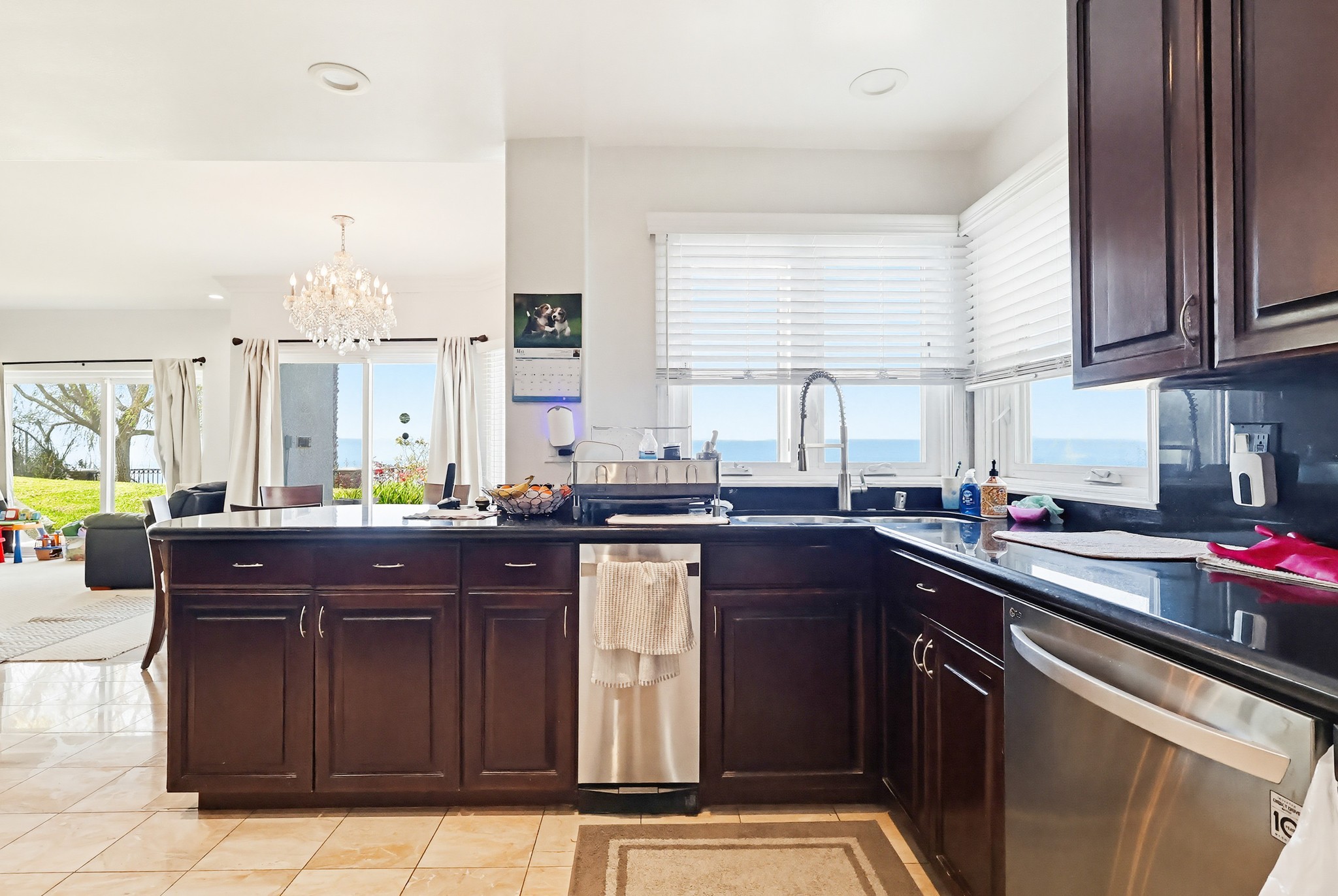Virtual tour photo 46 of 143 for 32507 Seacliff Dr