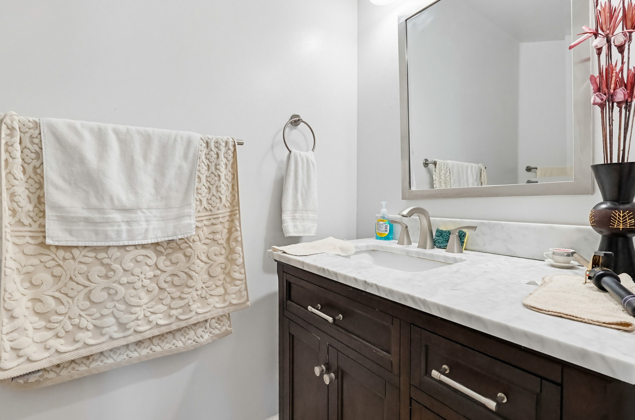 Virtual tour photo 49 of 143 for 32507 Seacliff Dr