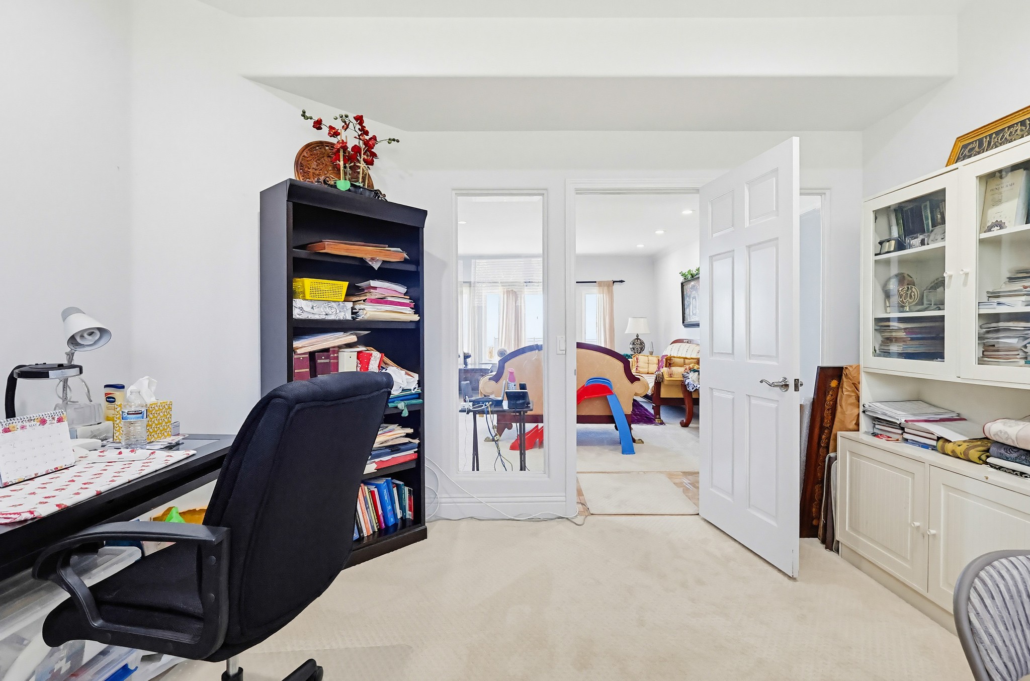Virtual tour photo 52 of 143 for 32507 Seacliff Dr