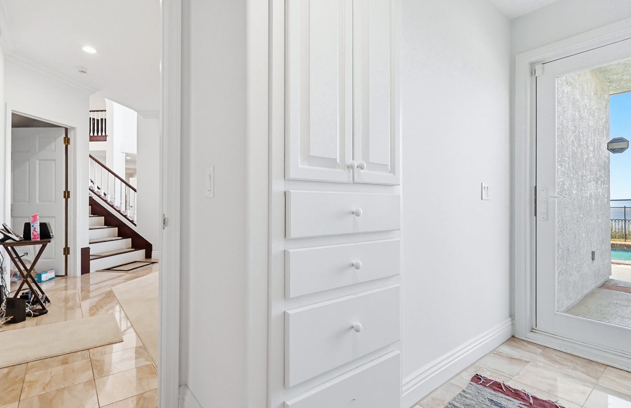 Virtual tour photo 53 of 143 for 32507 Seacliff Dr