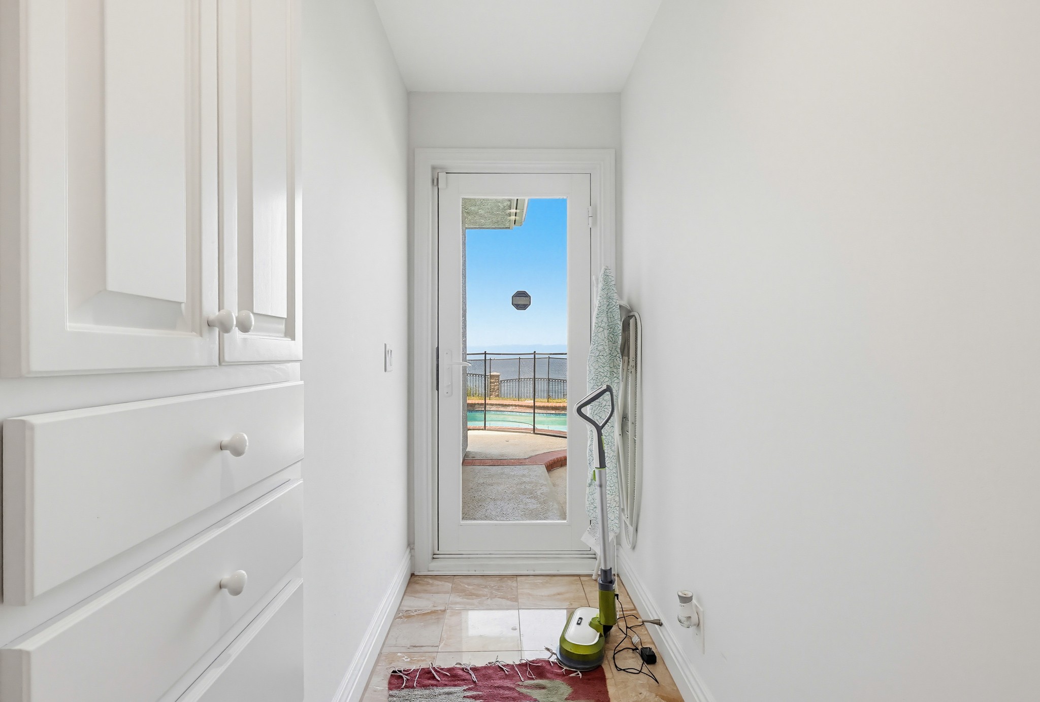 Virtual tour photo 54 of 143 for 32507 Seacliff Dr