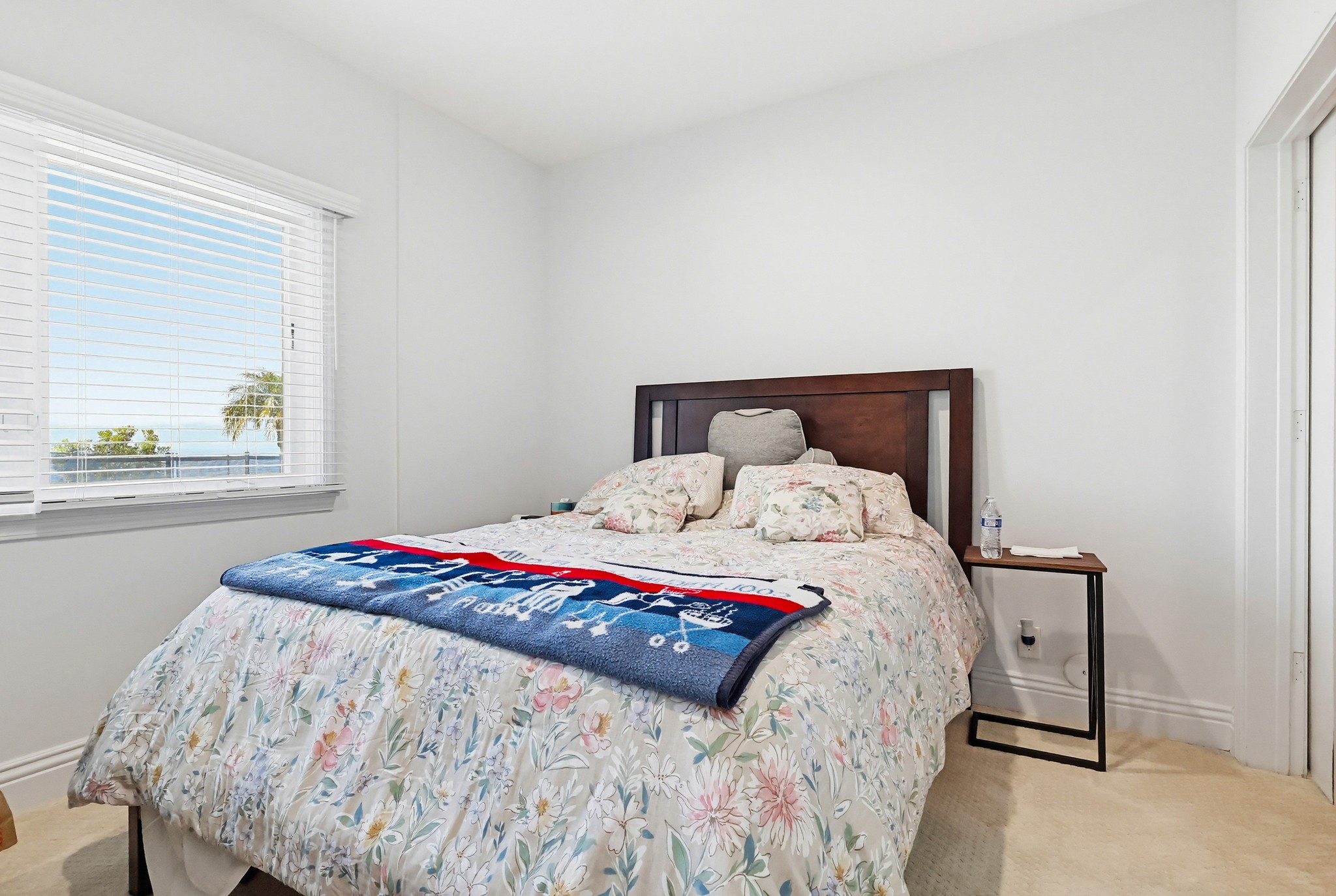 Virtual tour photo 55 of 143 for 32507 Seacliff Dr