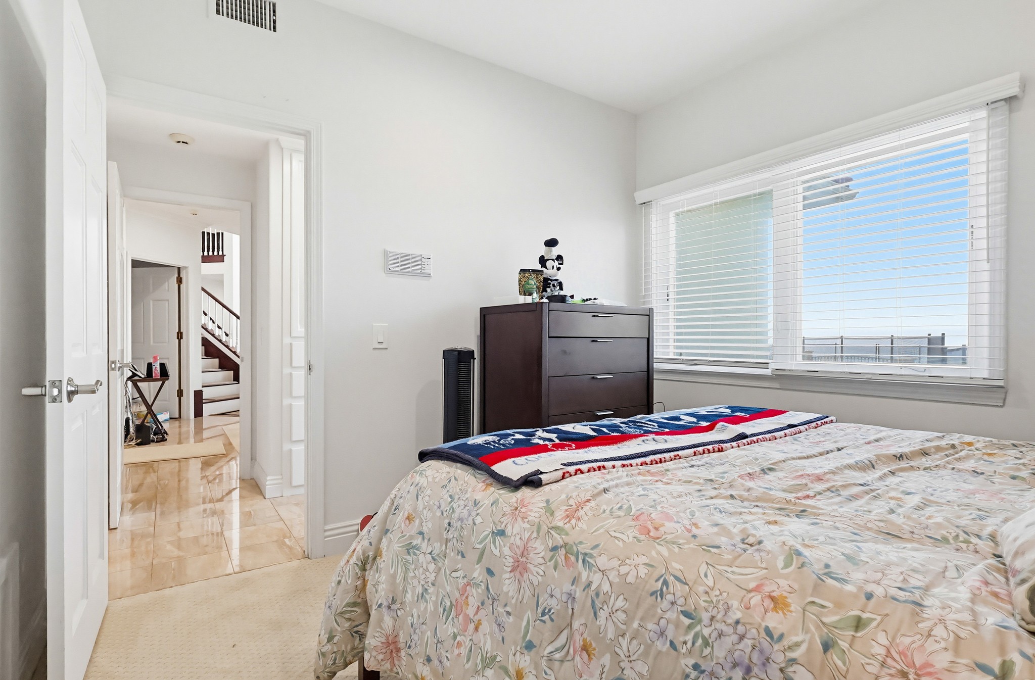 Virtual tour photo 57 of 143 for 32507 Seacliff Dr