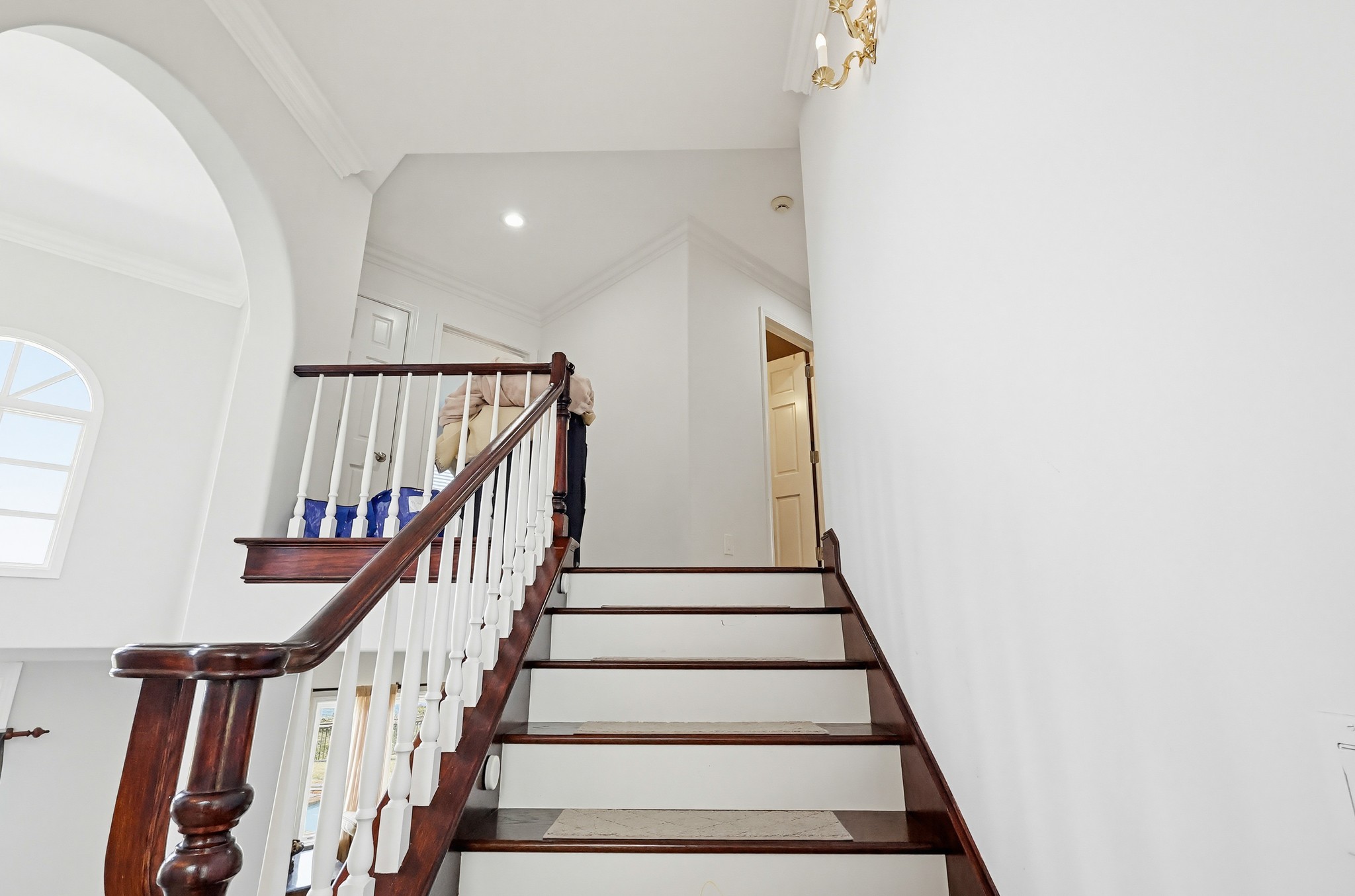 Virtual tour photo 65 of 143 for 32507 Seacliff Dr