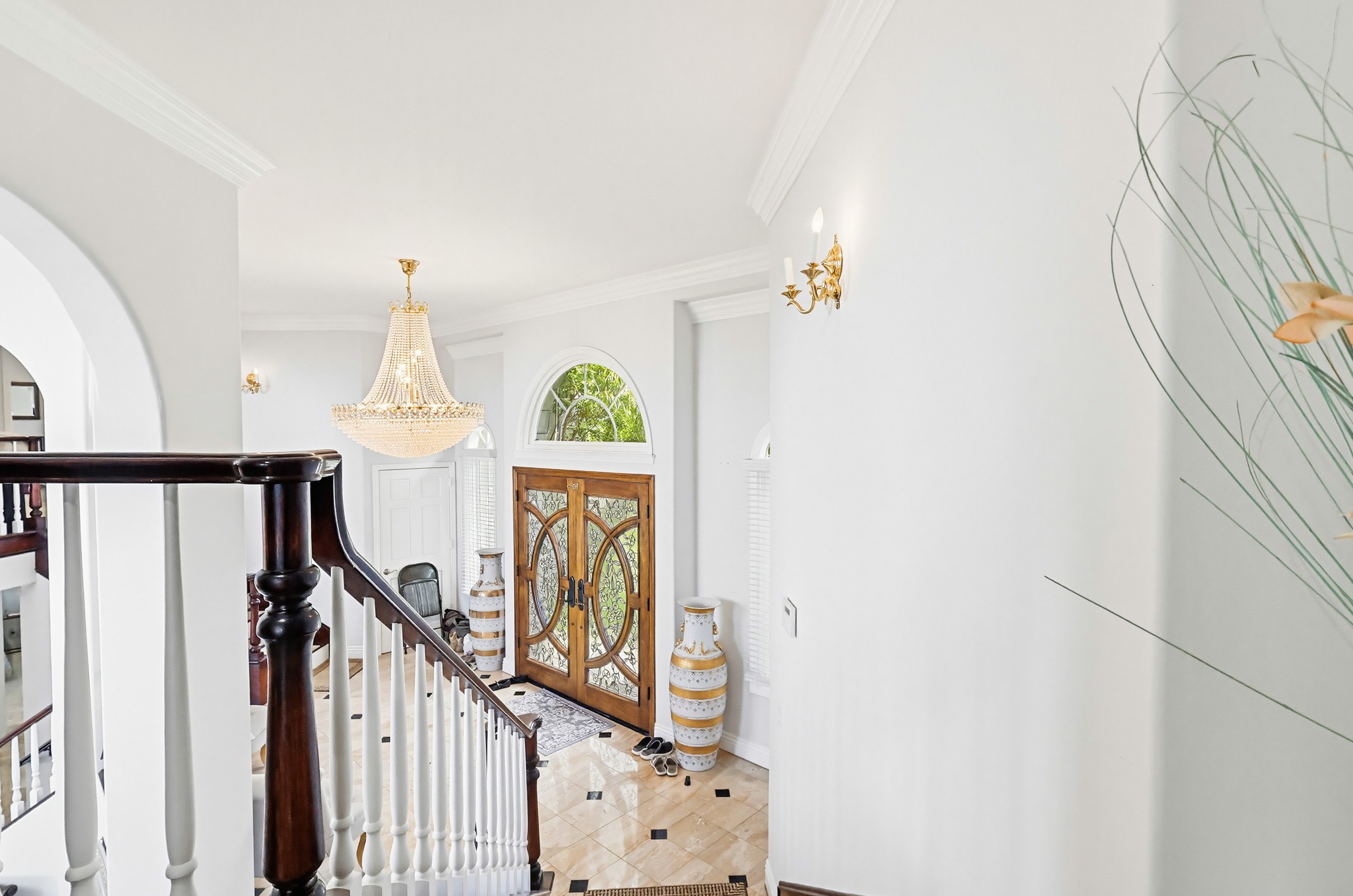 Virtual tour photo 67 of 143 for 32507 Seacliff Dr