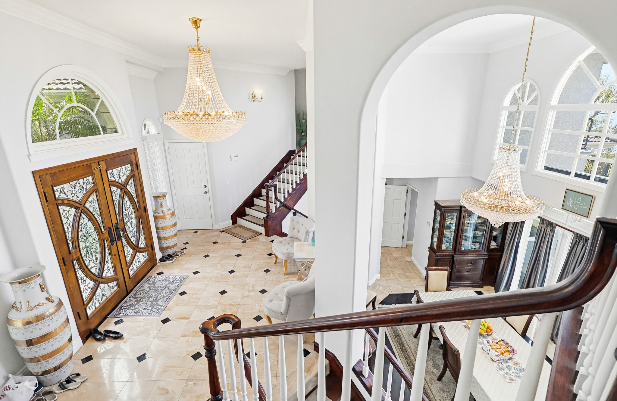 Virtual tour photo 68 of 143 for 32507 Seacliff Dr