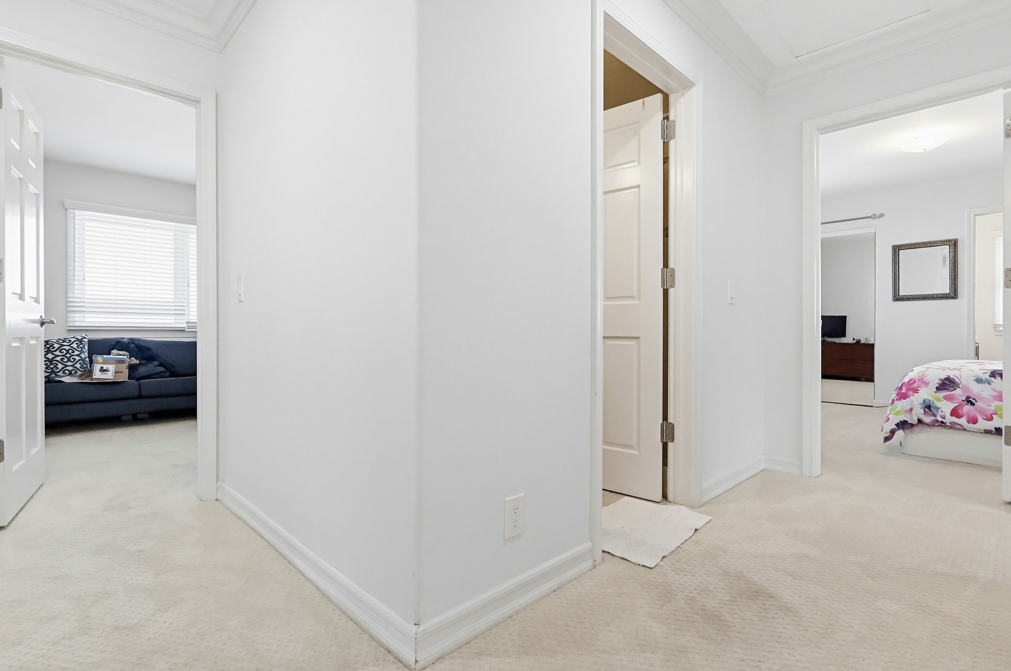 Virtual tour photo 69 of 143 for 32507 Seacliff Dr
