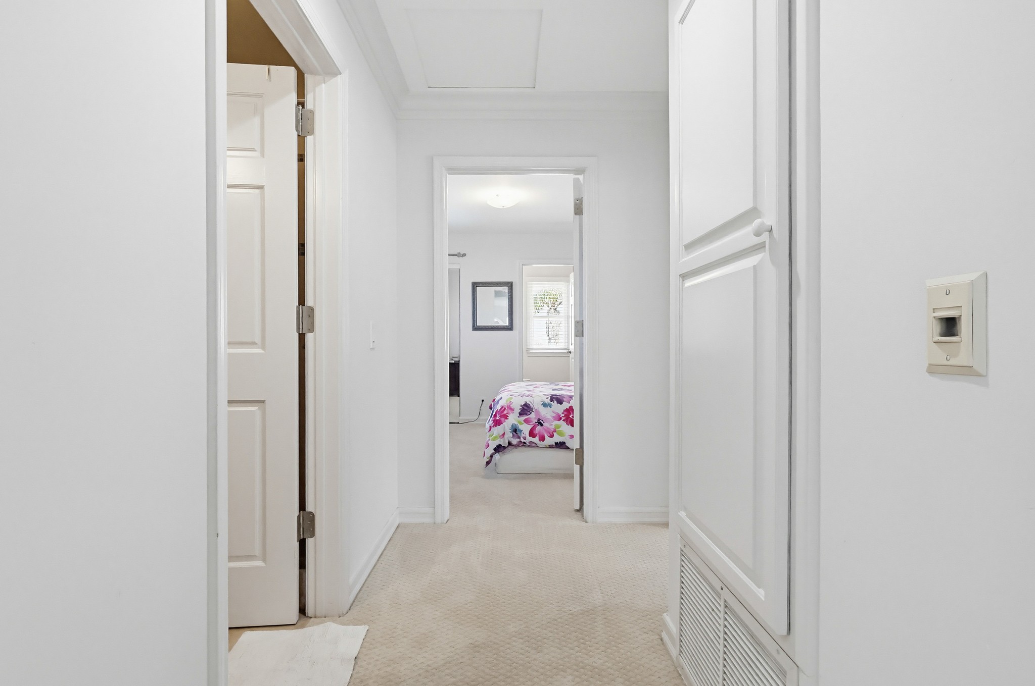 Virtual tour photo 70 of 143 for 32507 Seacliff Dr