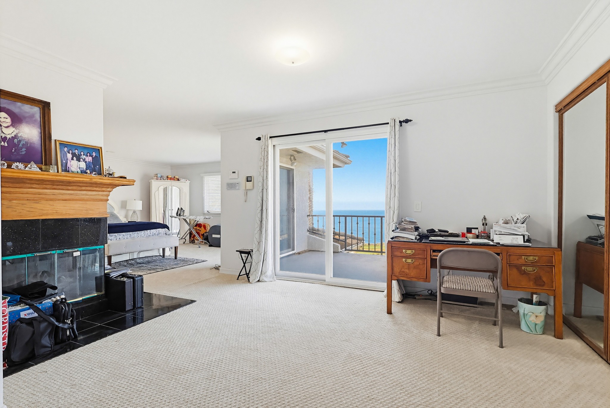 Virtual tour photo 71 of 143 for 32507 Seacliff Dr