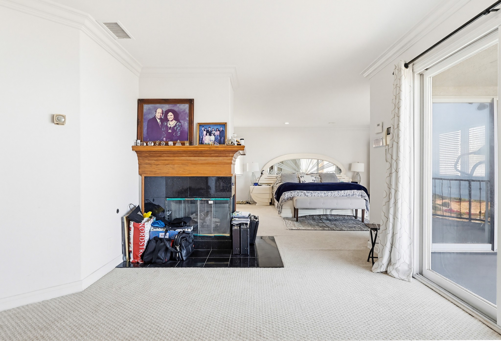 Virtual tour photo 72 of 143 for 32507 Seacliff Dr