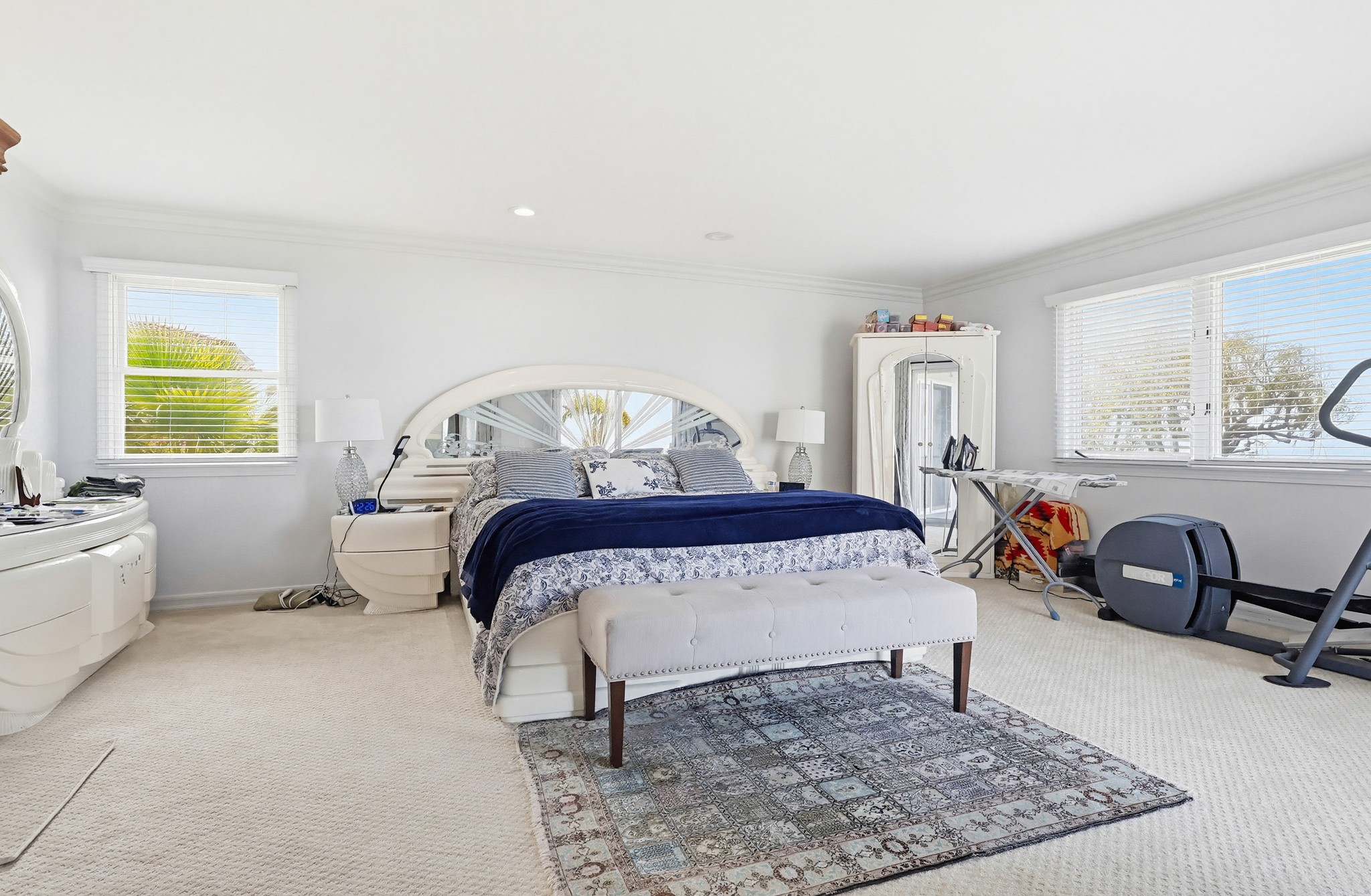 Virtual tour photo 73 of 143 for 32507 Seacliff Dr