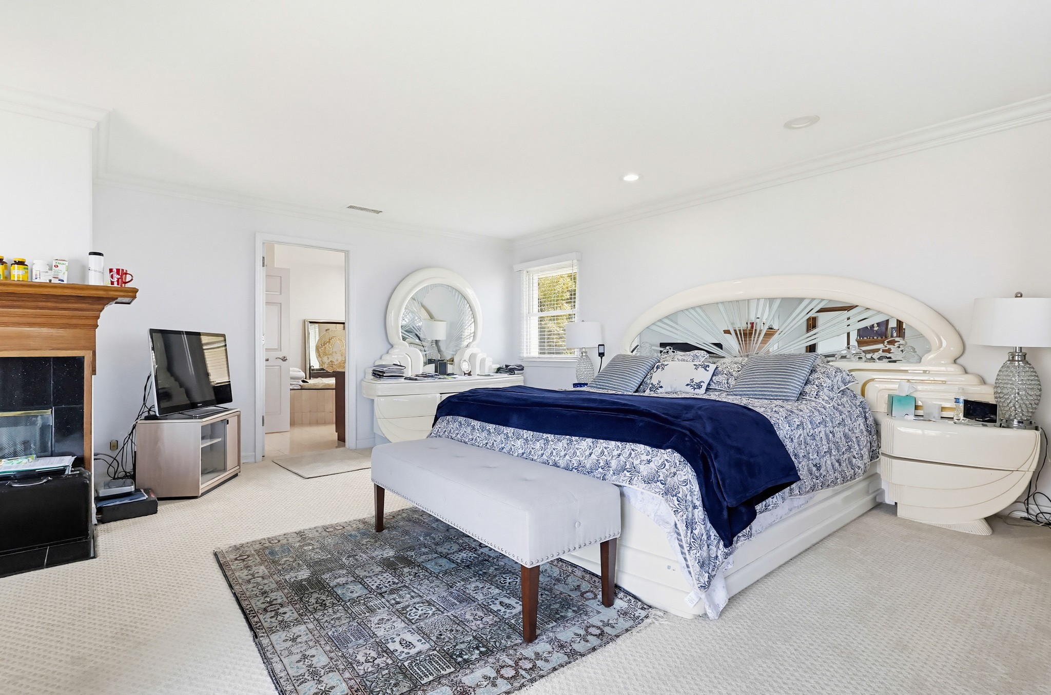 Virtual tour photo 76 of 143 for 32507 Seacliff Dr