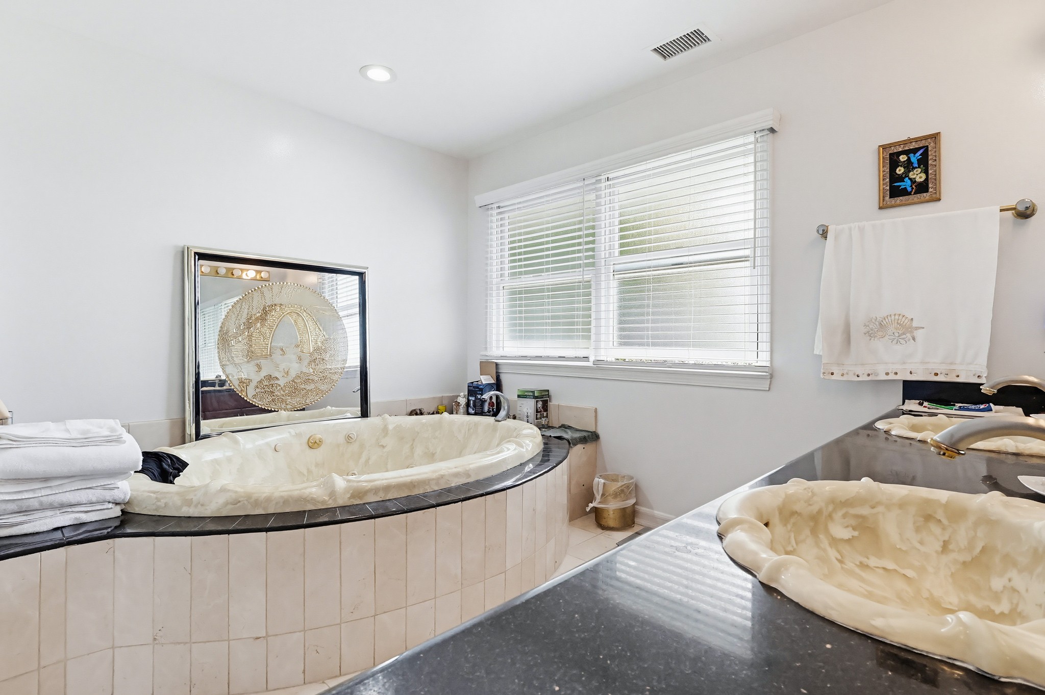 Virtual tour photo 79 of 143 for 32507 Seacliff Dr