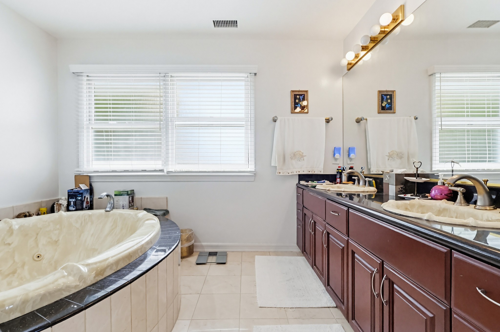 Virtual tour photo 80 of 143 for 32507 Seacliff Dr