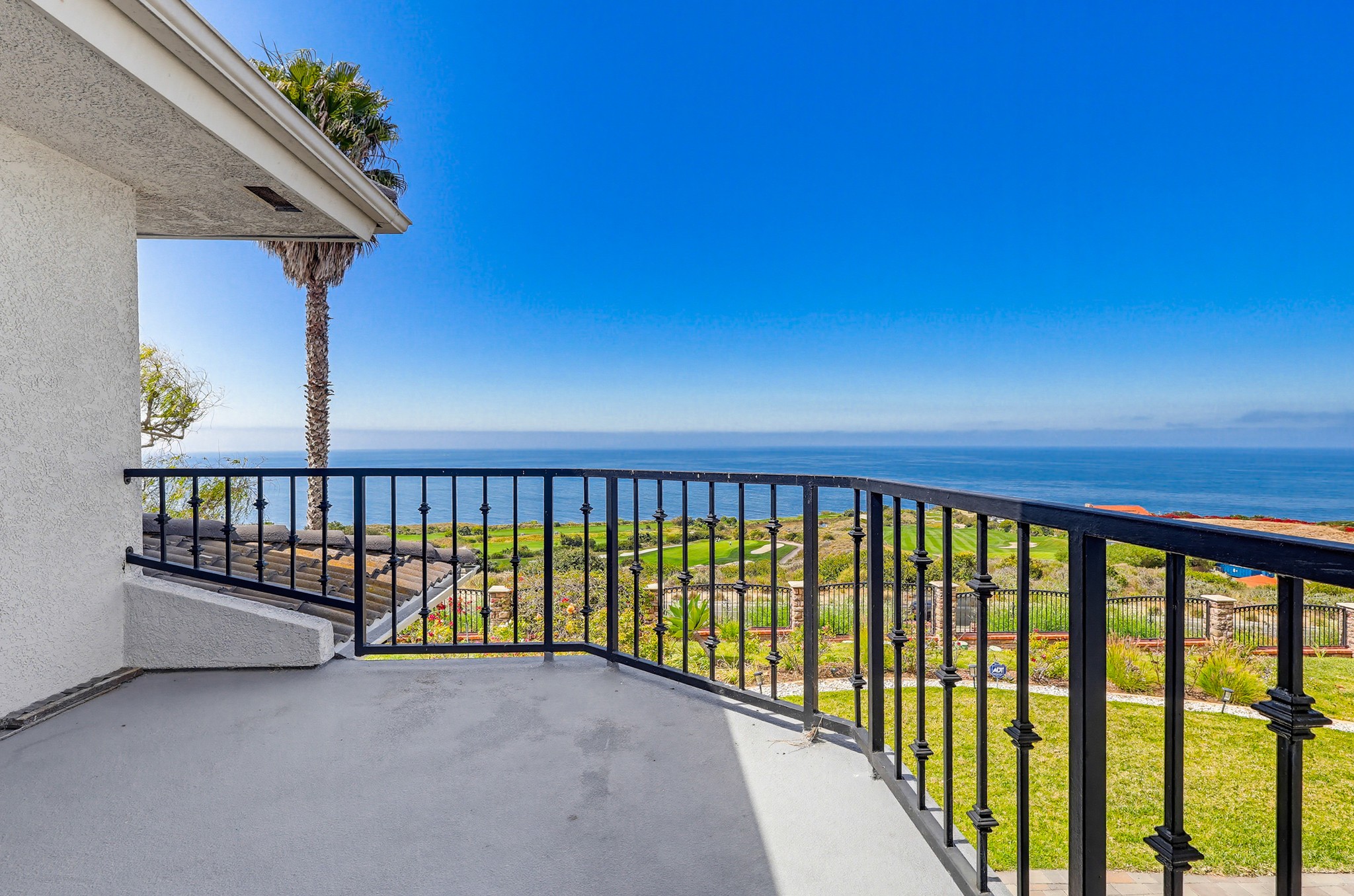 Virtual tour photo 84 of 143 for 32507 Seacliff Dr