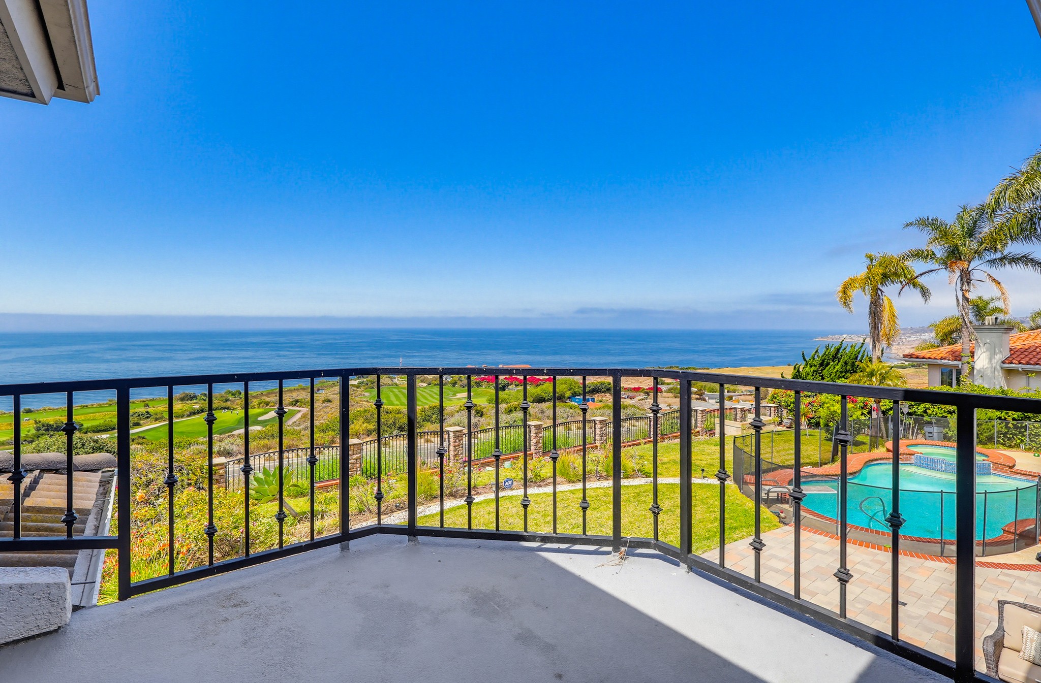 Virtual tour photo 85 of 143 for 32507 Seacliff Dr