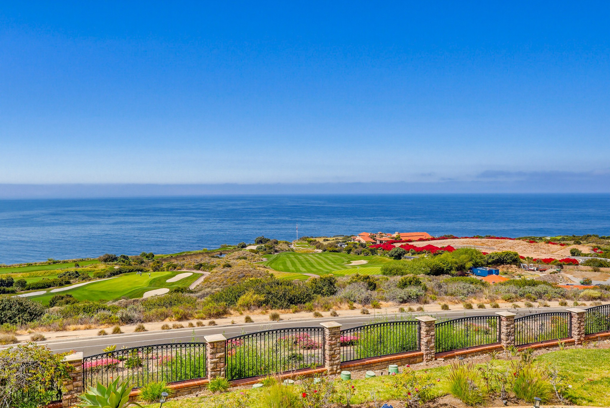 Virtual tour photo 86 of 143 for 32507 Seacliff Dr