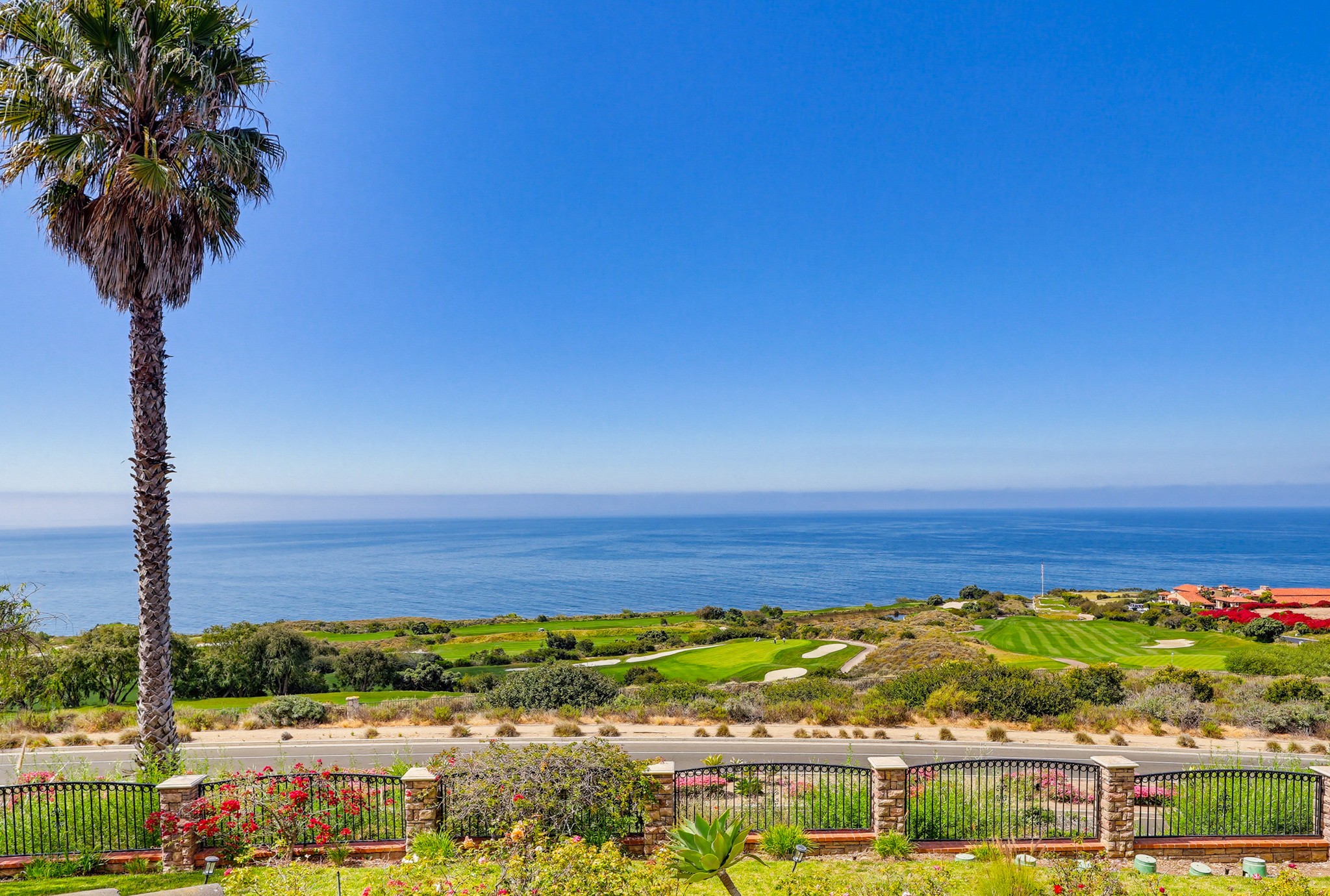 Virtual tour photo 87 of 143 for 32507 Seacliff Dr
