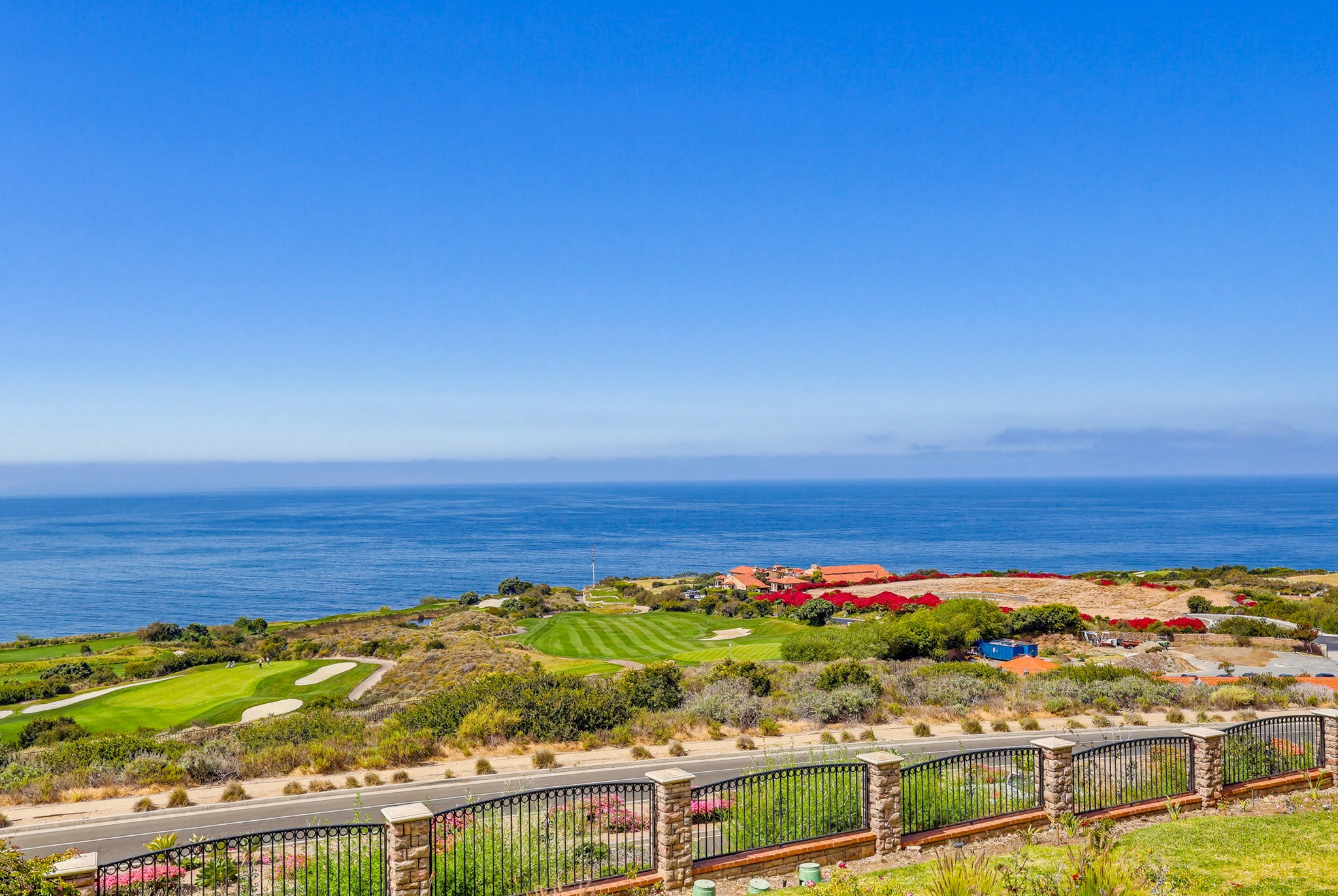Virtual tour photo 88 of 143 for 32507 Seacliff Dr