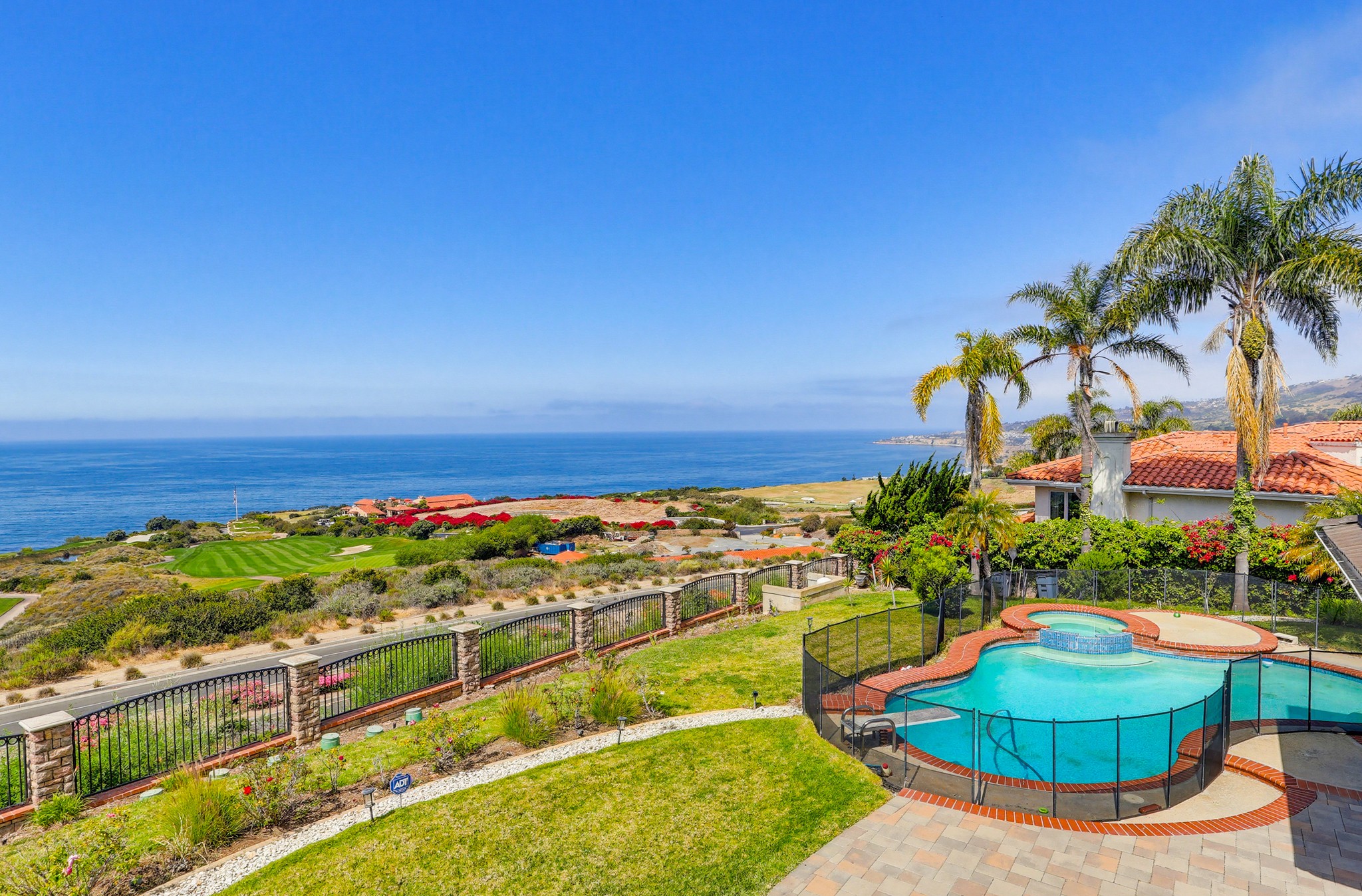Virtual tour photo 89 of 143 for 32507 Seacliff Dr