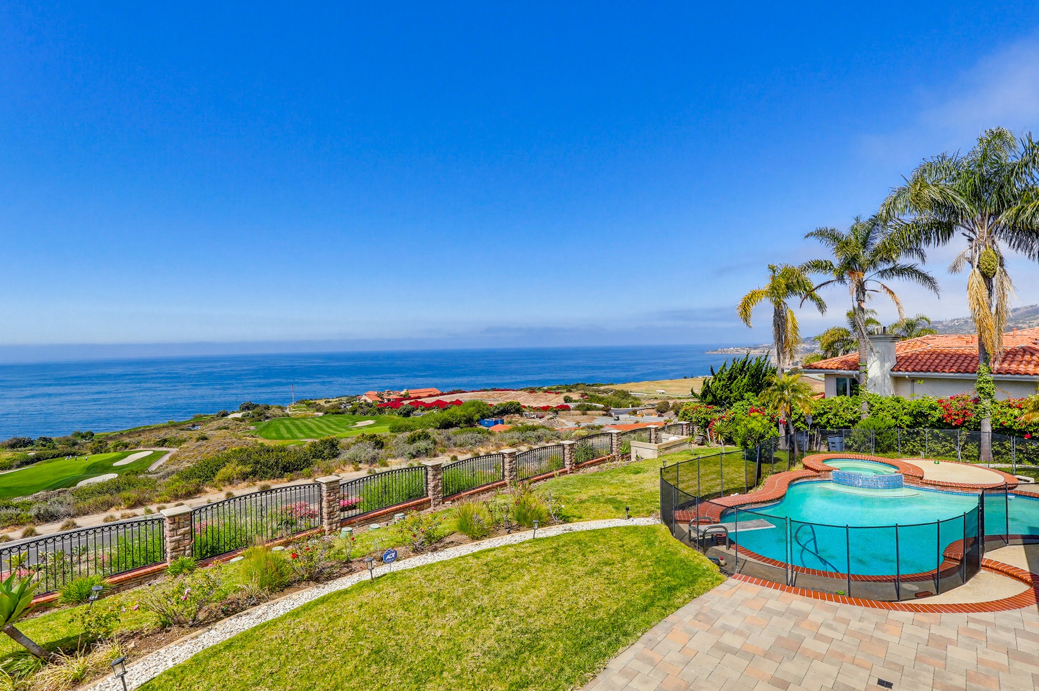 Virtual tour photo 90 of 143 for 32507 Seacliff Dr