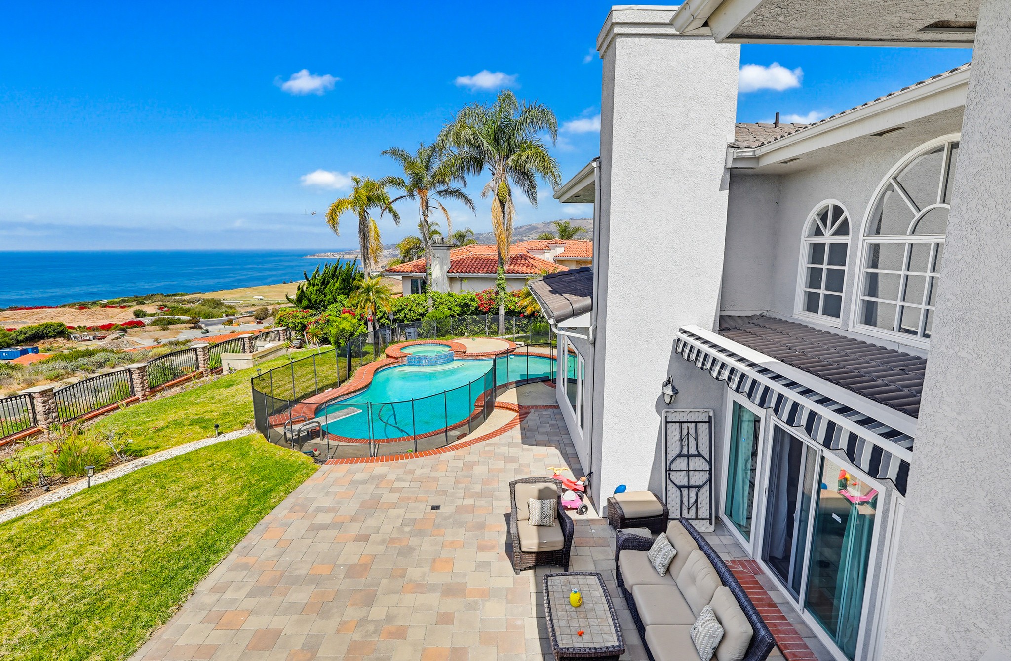 Virtual tour photo 91 of 143 for 32507 Seacliff Dr