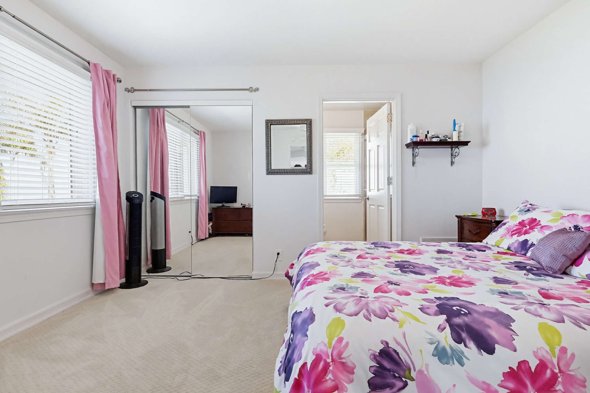 Virtual tour photo 92 of 143 for 32507 Seacliff Dr