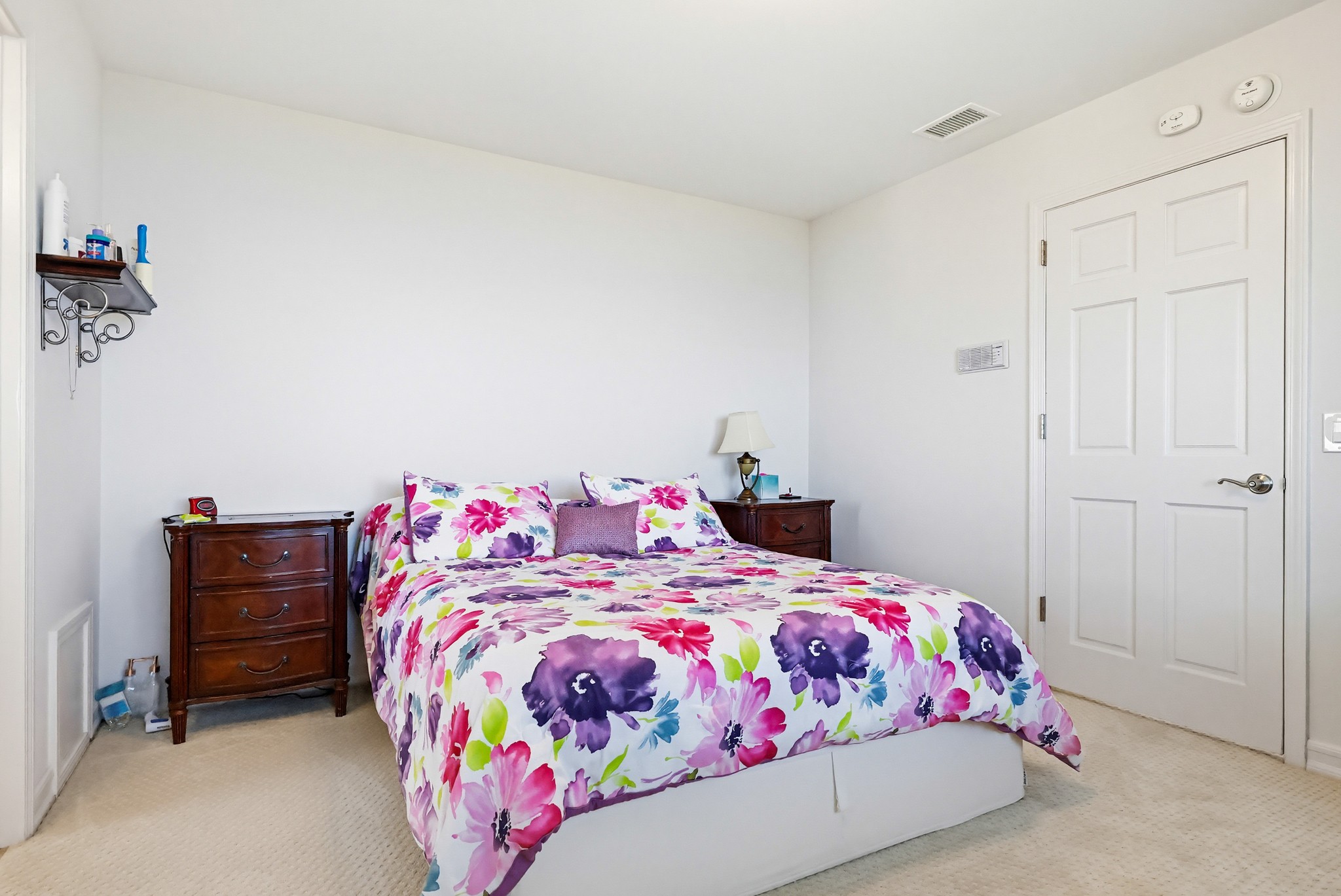 Virtual tour photo 93 of 143 for 32507 Seacliff Dr
