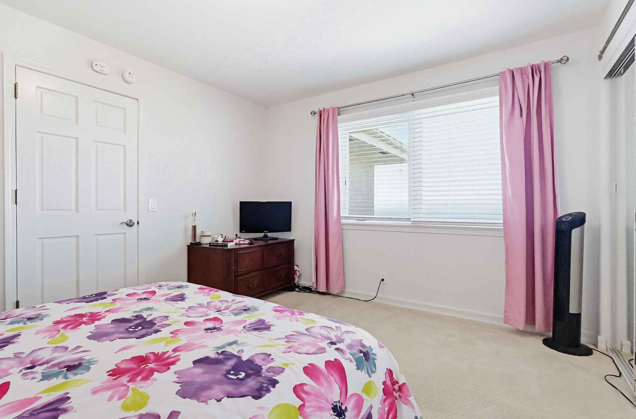 Virtual tour photo 94 of 143 for 32507 Seacliff Dr